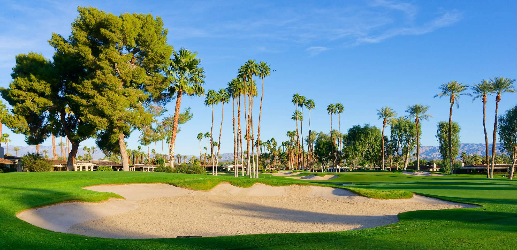 The Springs Bahn 1-9 MZ6 _7777_DxO