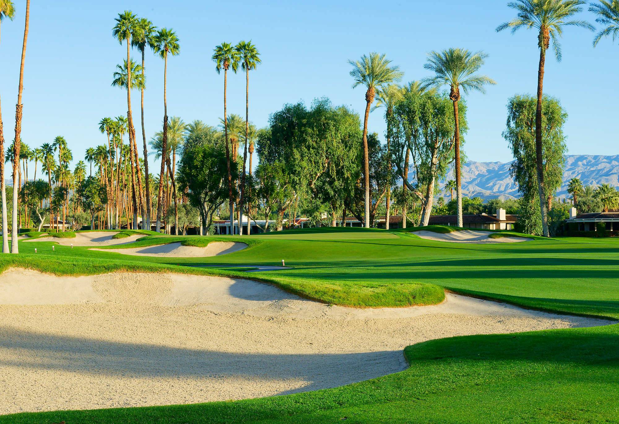 The Springs Bahn 1-9 MZ6 _7778_DxO