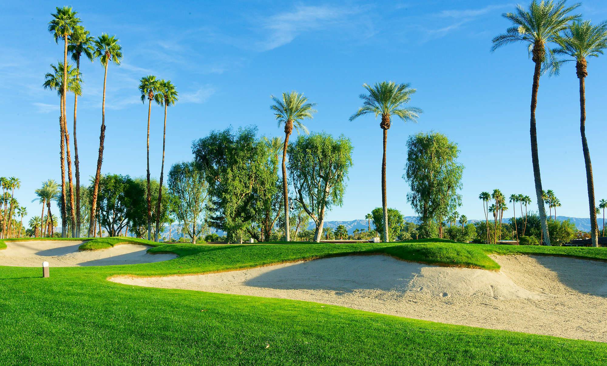 The Springs Bahn 1-9 MZ6 _7781_DxO