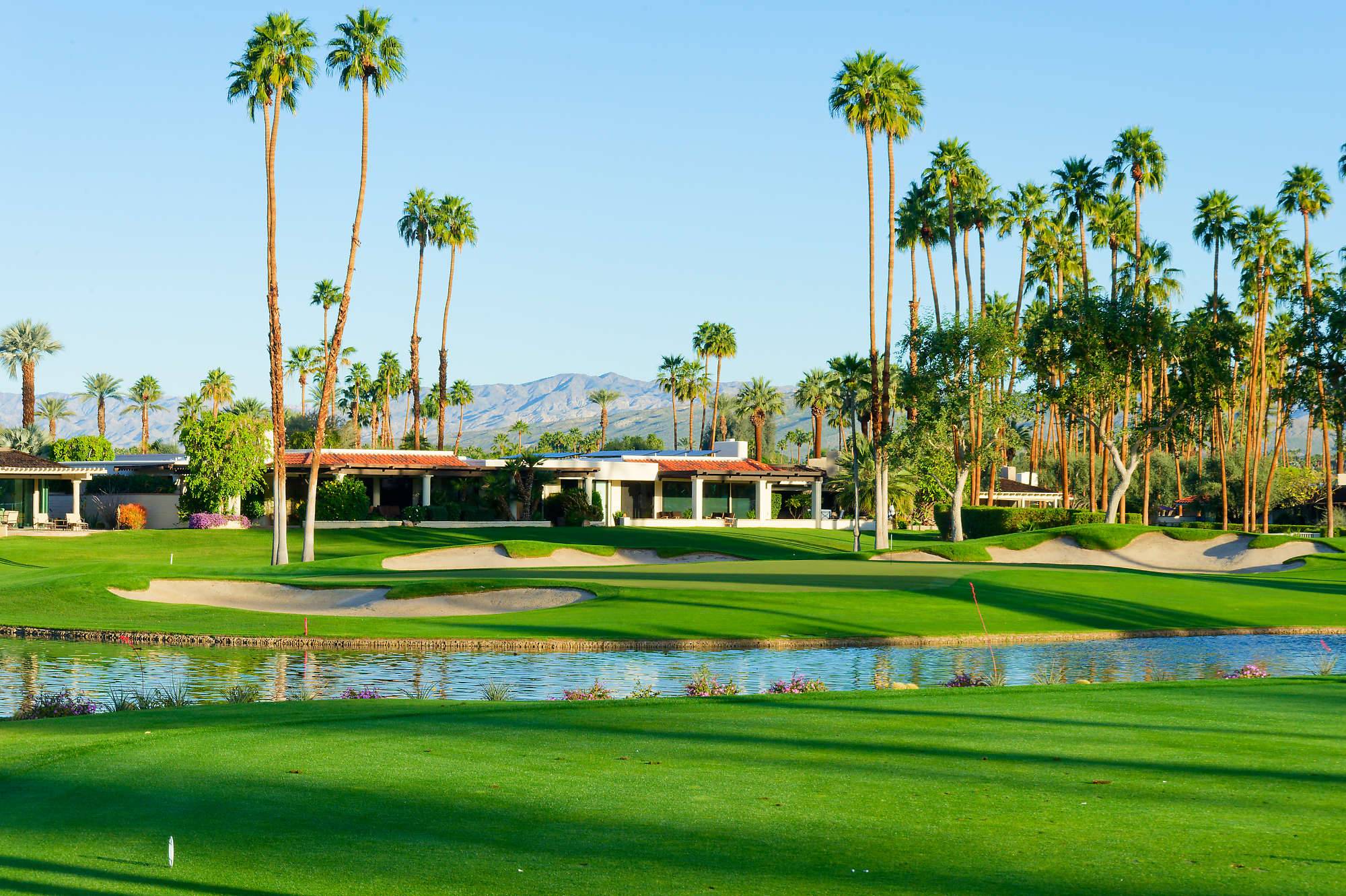 The Springs Bahn 1-9 MZ6 _7791_DxO