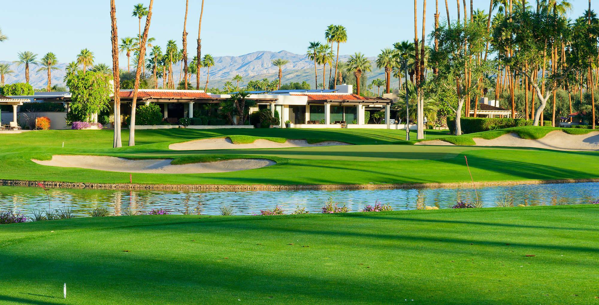 The Springs Bahn 1-9 MZ6 _7794_DxO