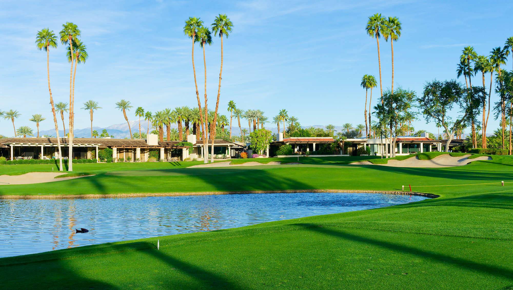 The Springs Bahn 1-9 MZ6 _7796_DxO