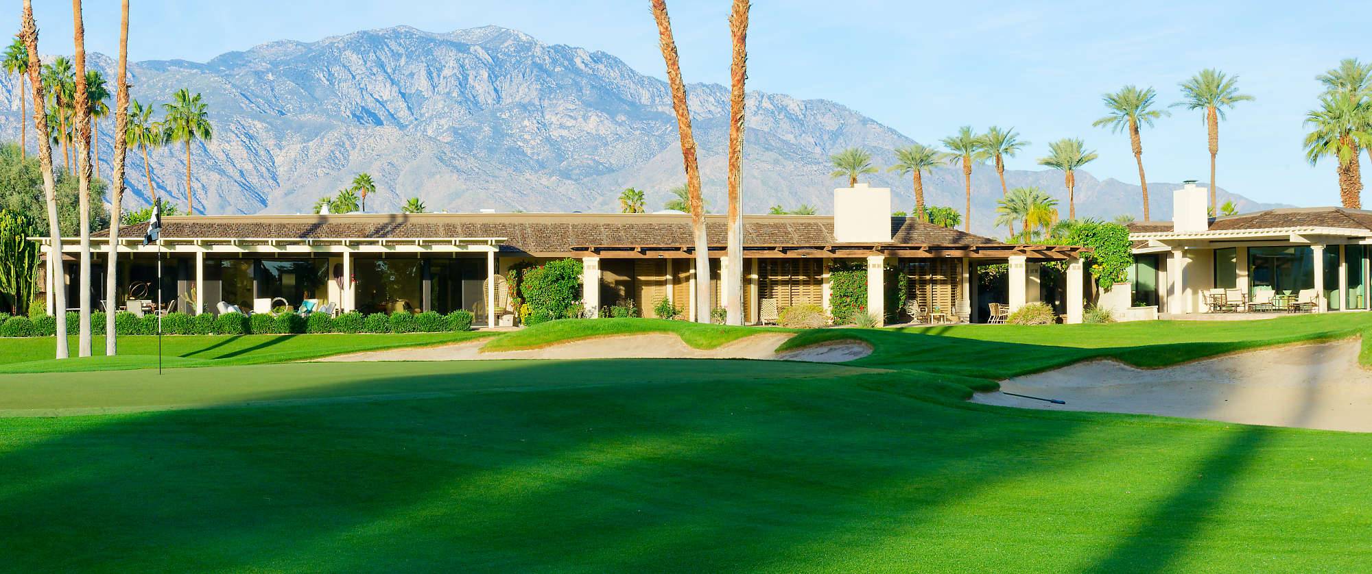 The Springs Bahn 1-9 MZ6 _7797_DxO