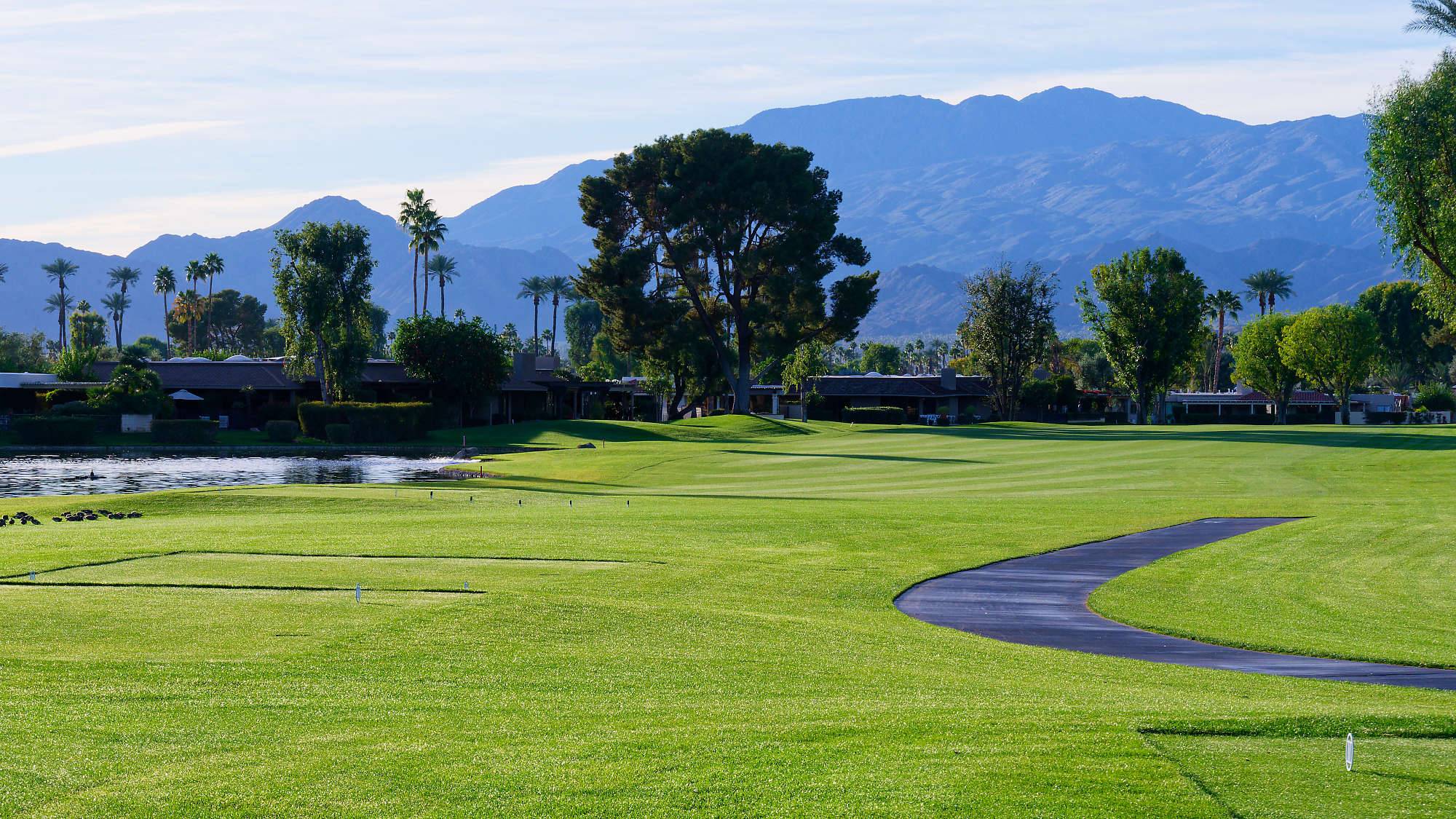 The Springs Bahn 1-9 MZ6 _7799_DxO