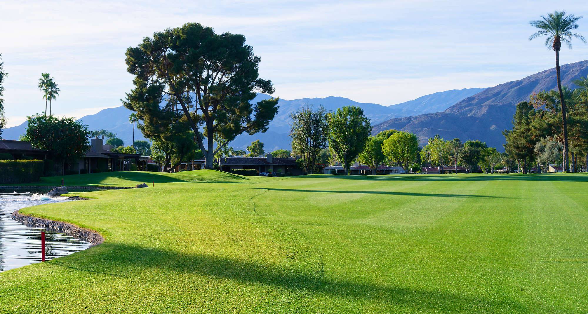 The Springs Bahn 1-9 MZ6 _7805_DxO