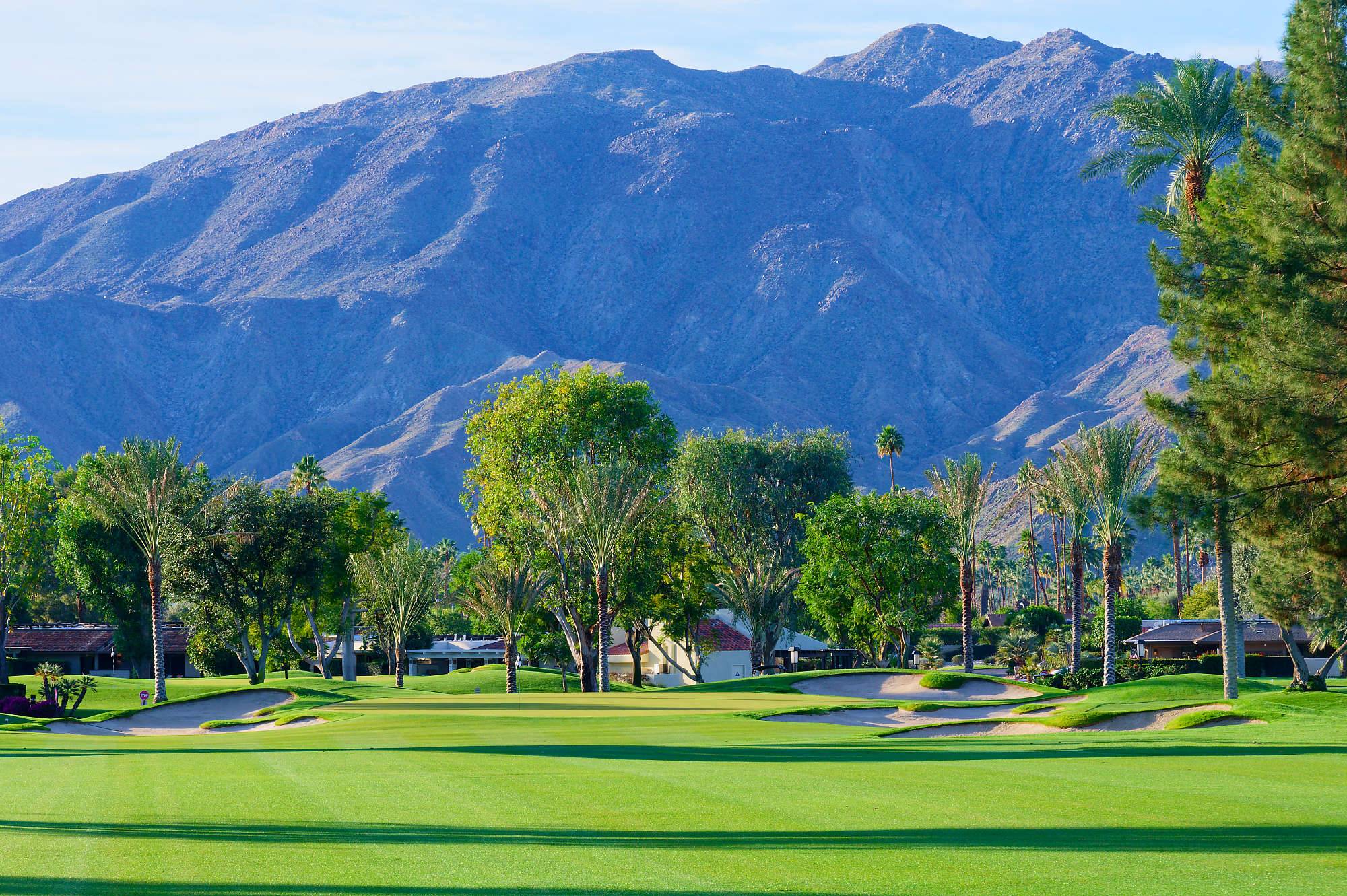 The Springs Bahn 1-9 MZ6 _7807_DxO