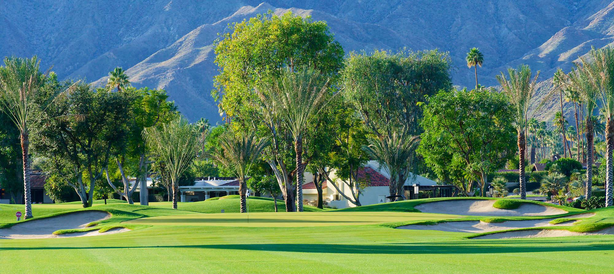 The Springs Bahn 1-9 MZ6 _7808_DxO