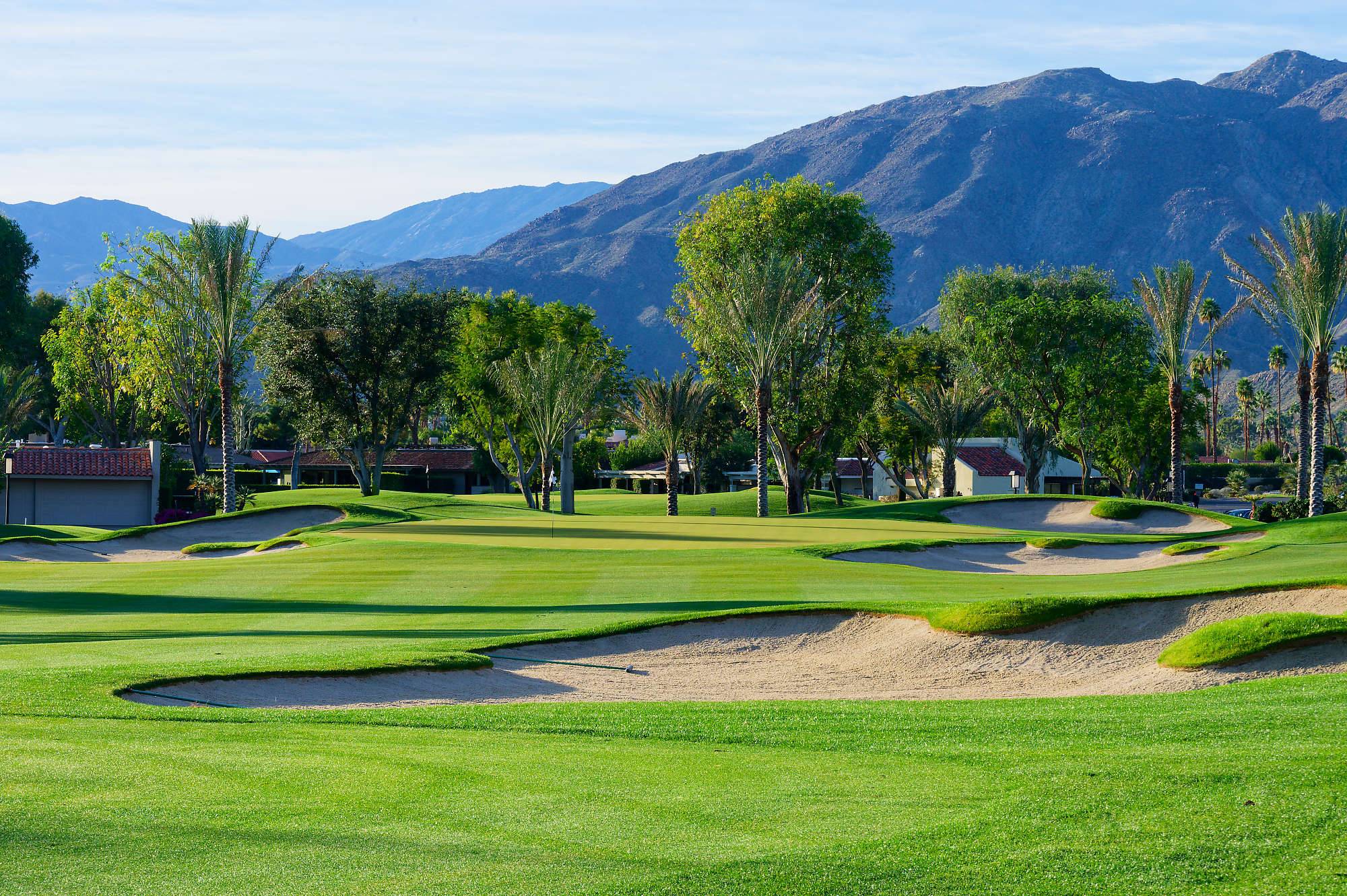 The Springs Bahn 1-9 MZ6 _7811_DxO