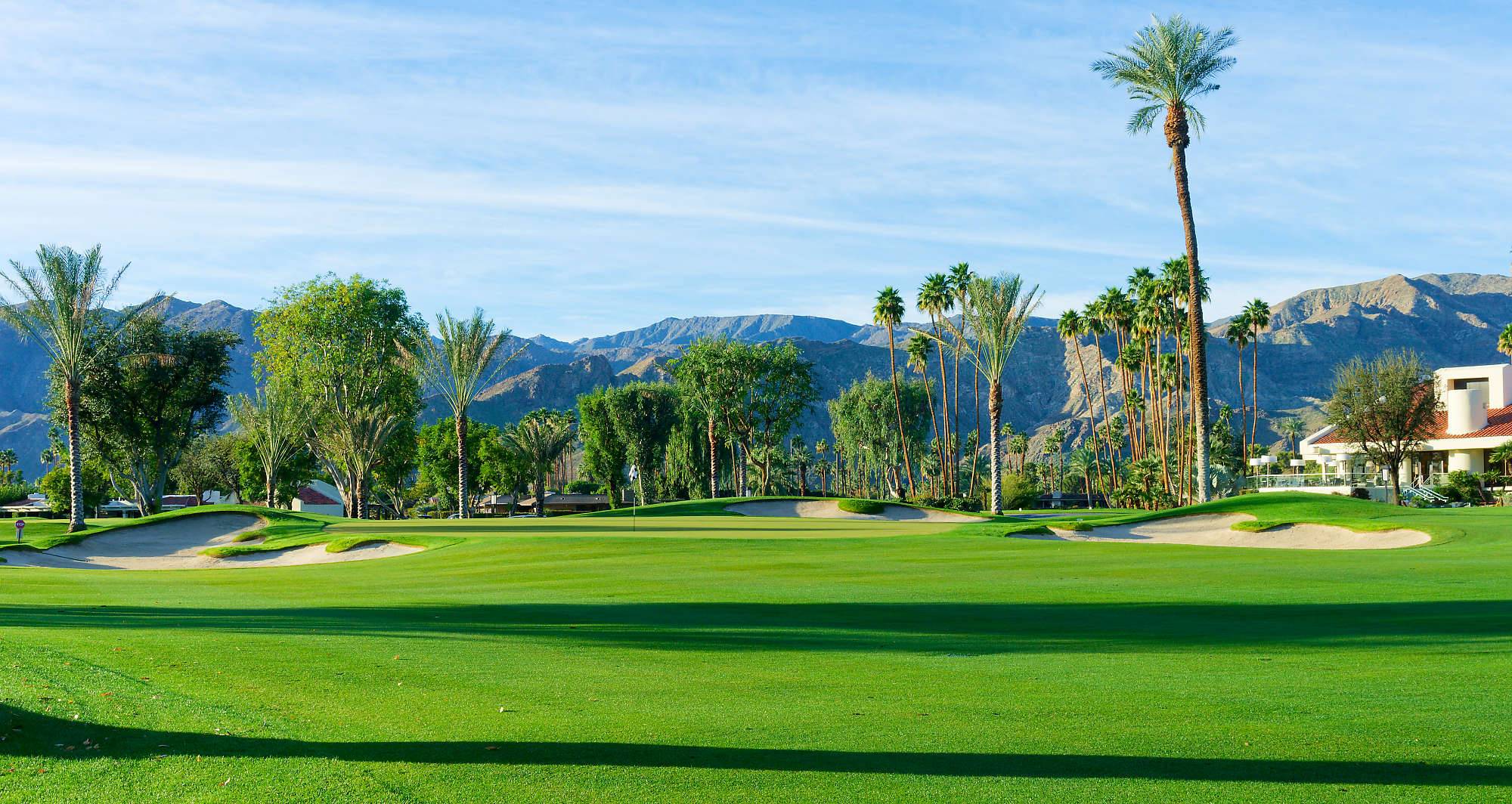 The Springs Bahn 1-9 MZ6 _7814_DxO