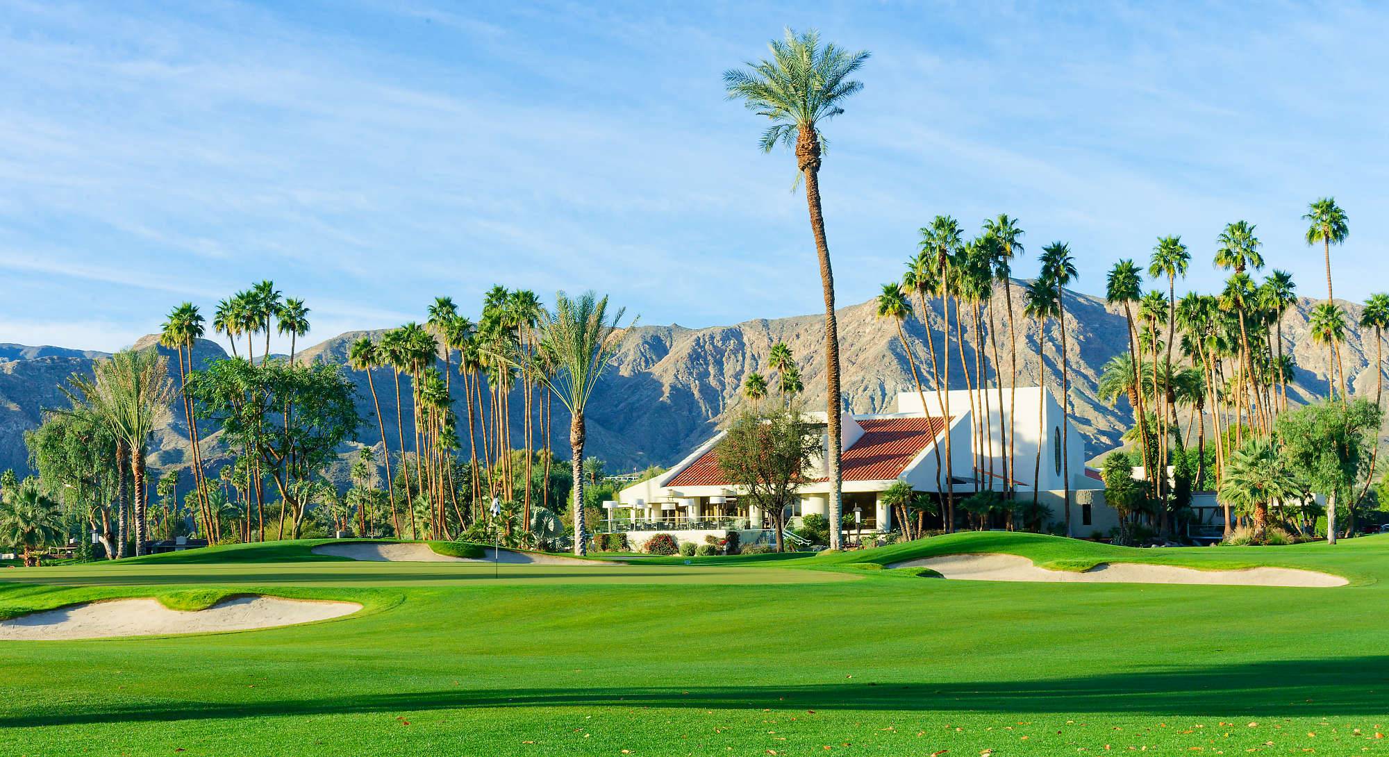 The Springs Bahn 1-9 MZ6 _7816_DxO