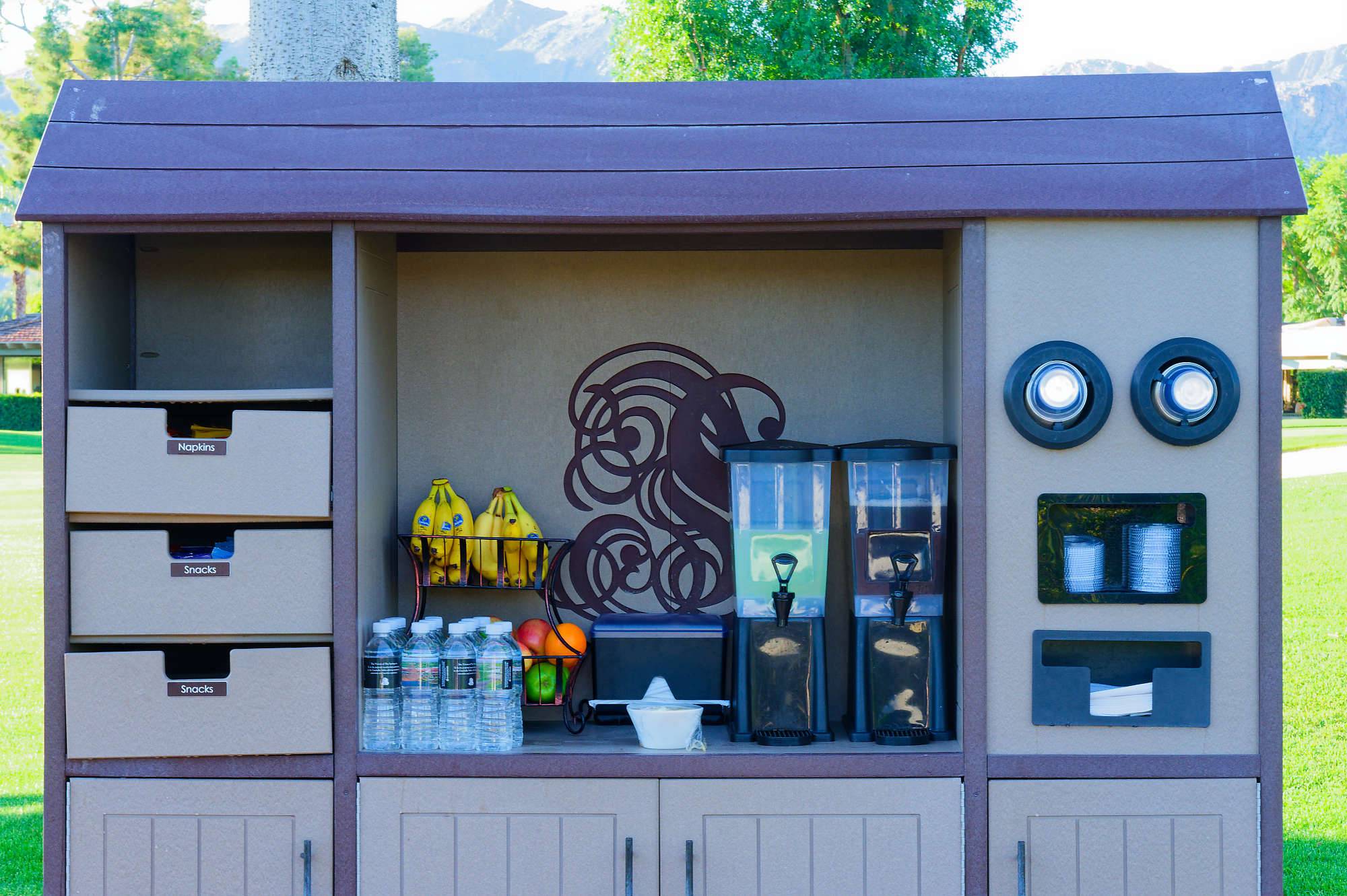 The Springs Bahn 10-18 MZ6 _7820_DxO