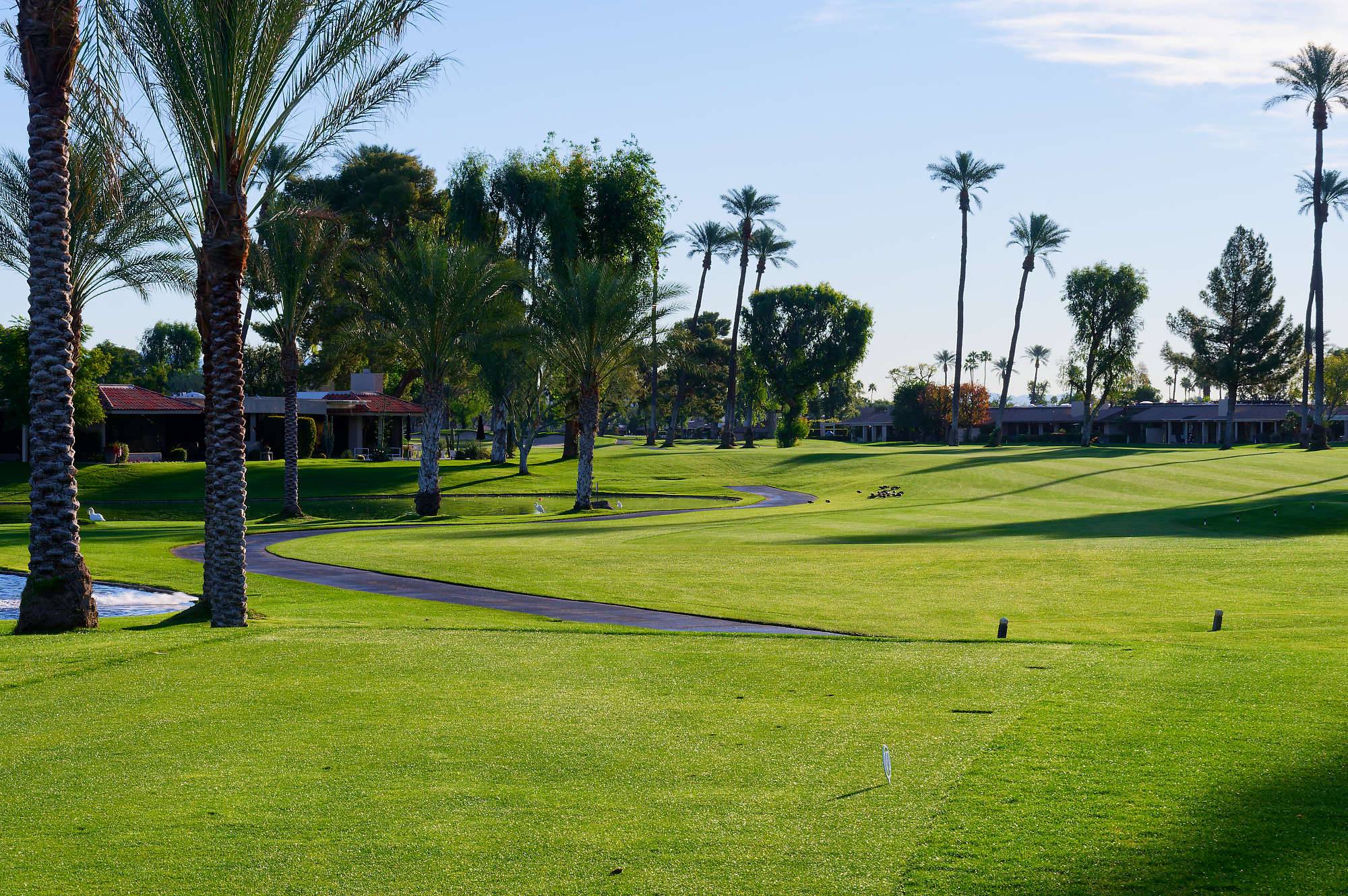 The Springs Bahn 10-18 MZ6 _7821_DxO