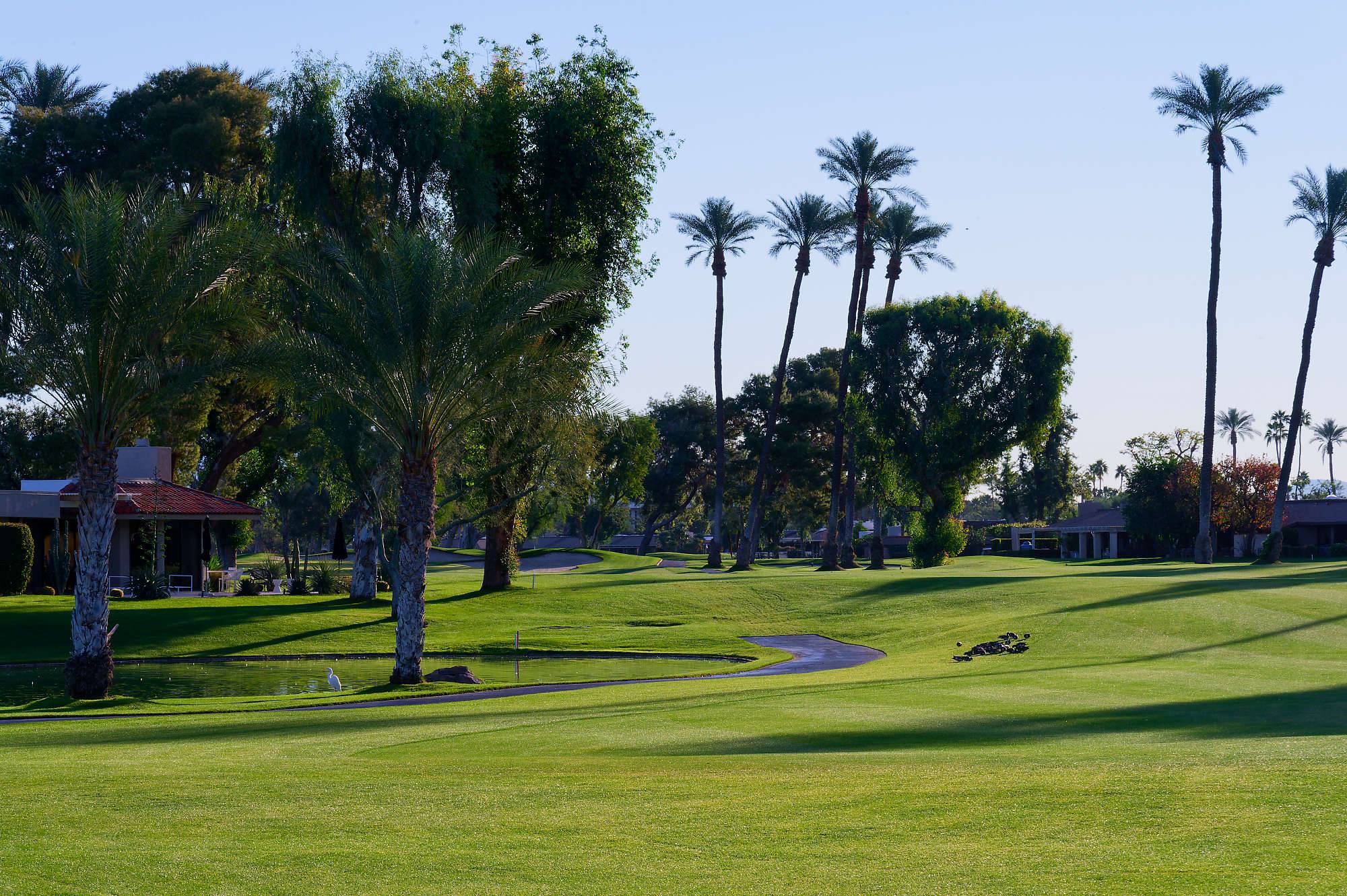 The Springs Bahn 10-18 MZ6 _7823_DxO