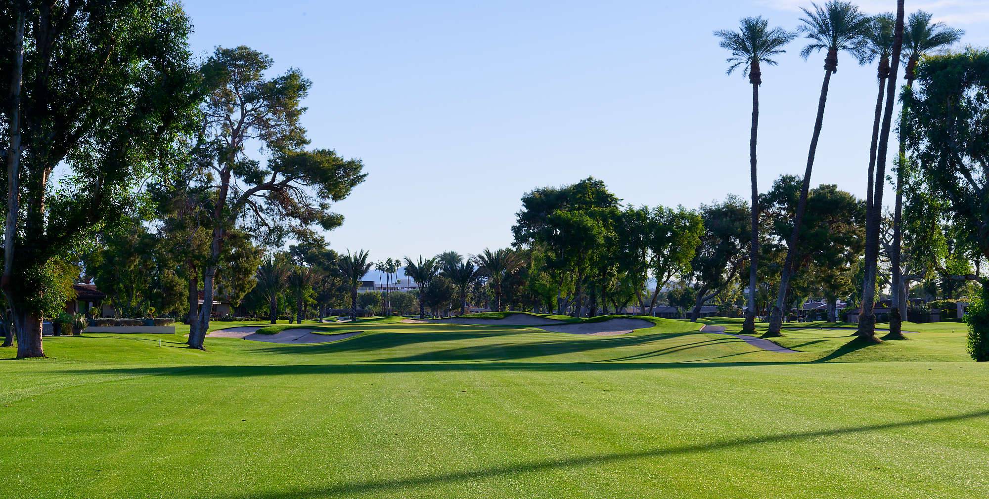 The Springs Bahn 10-18 MZ6 _7830_DxO