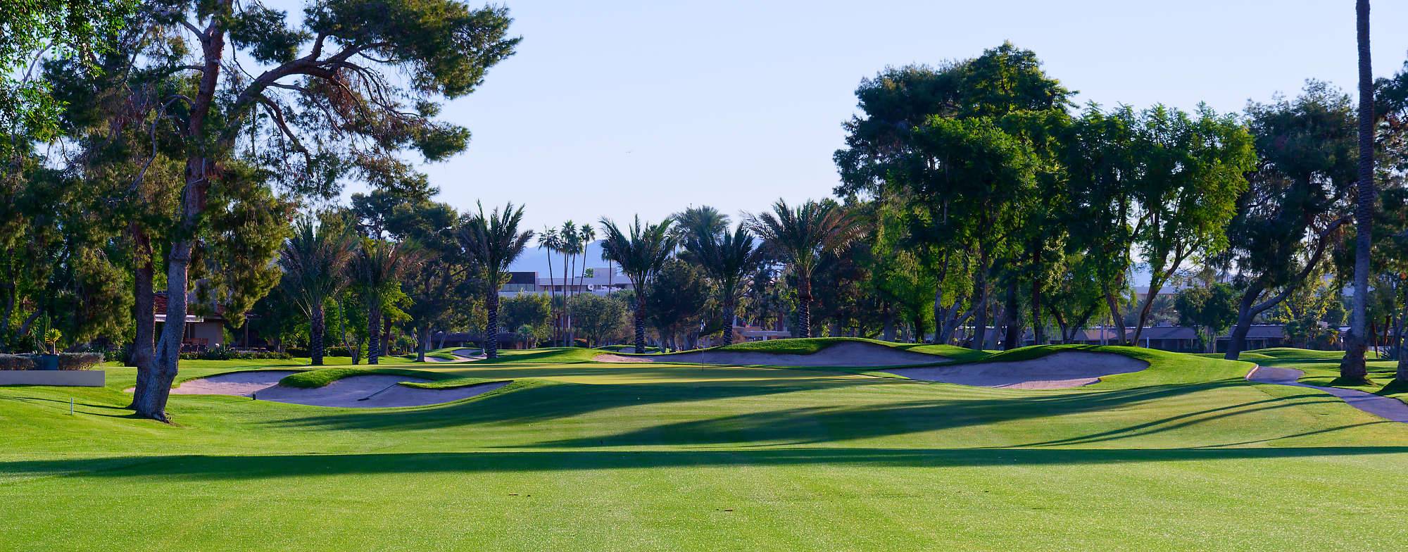 The Springs Bahn 10-18 MZ6 _7831_DxO