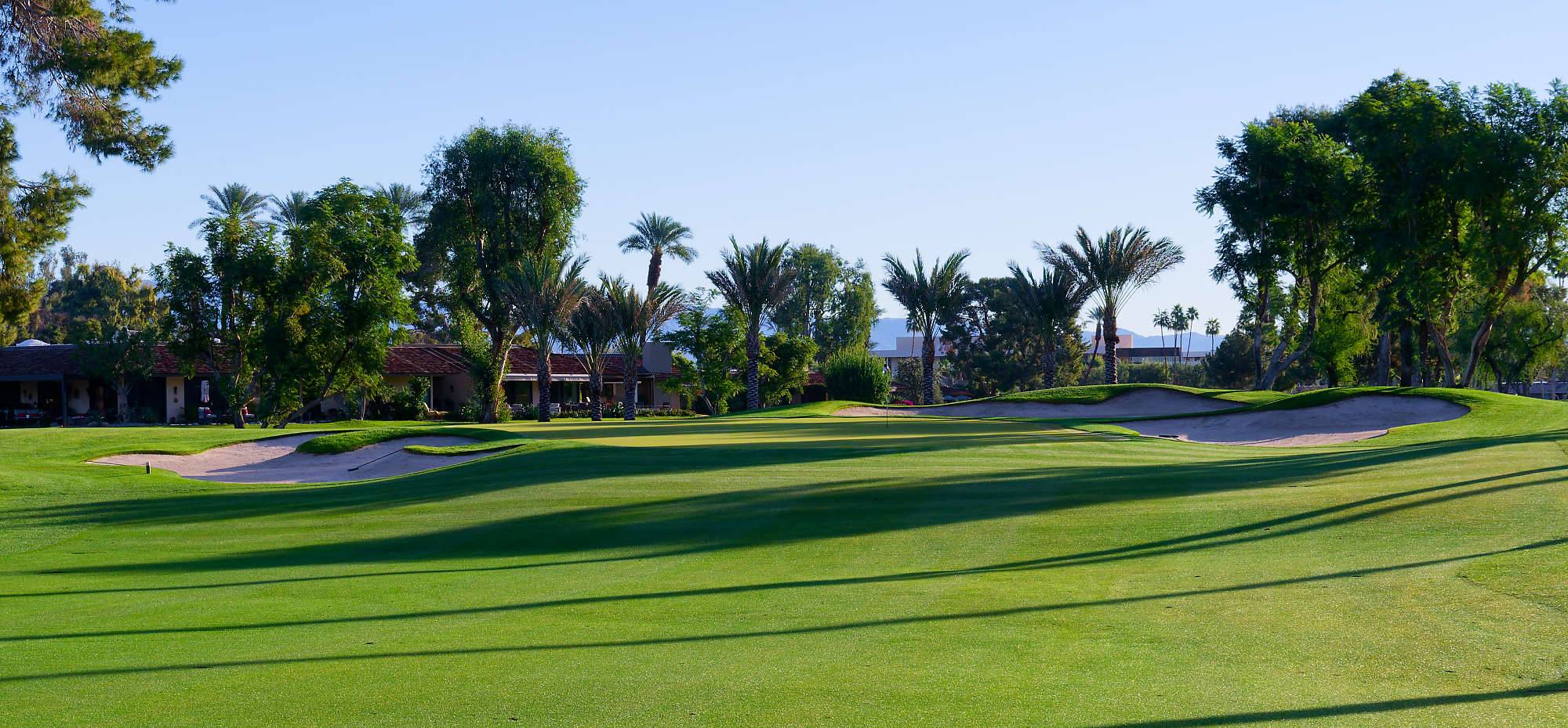 The Springs Bahn 10-18 MZ6 _7833_DxO