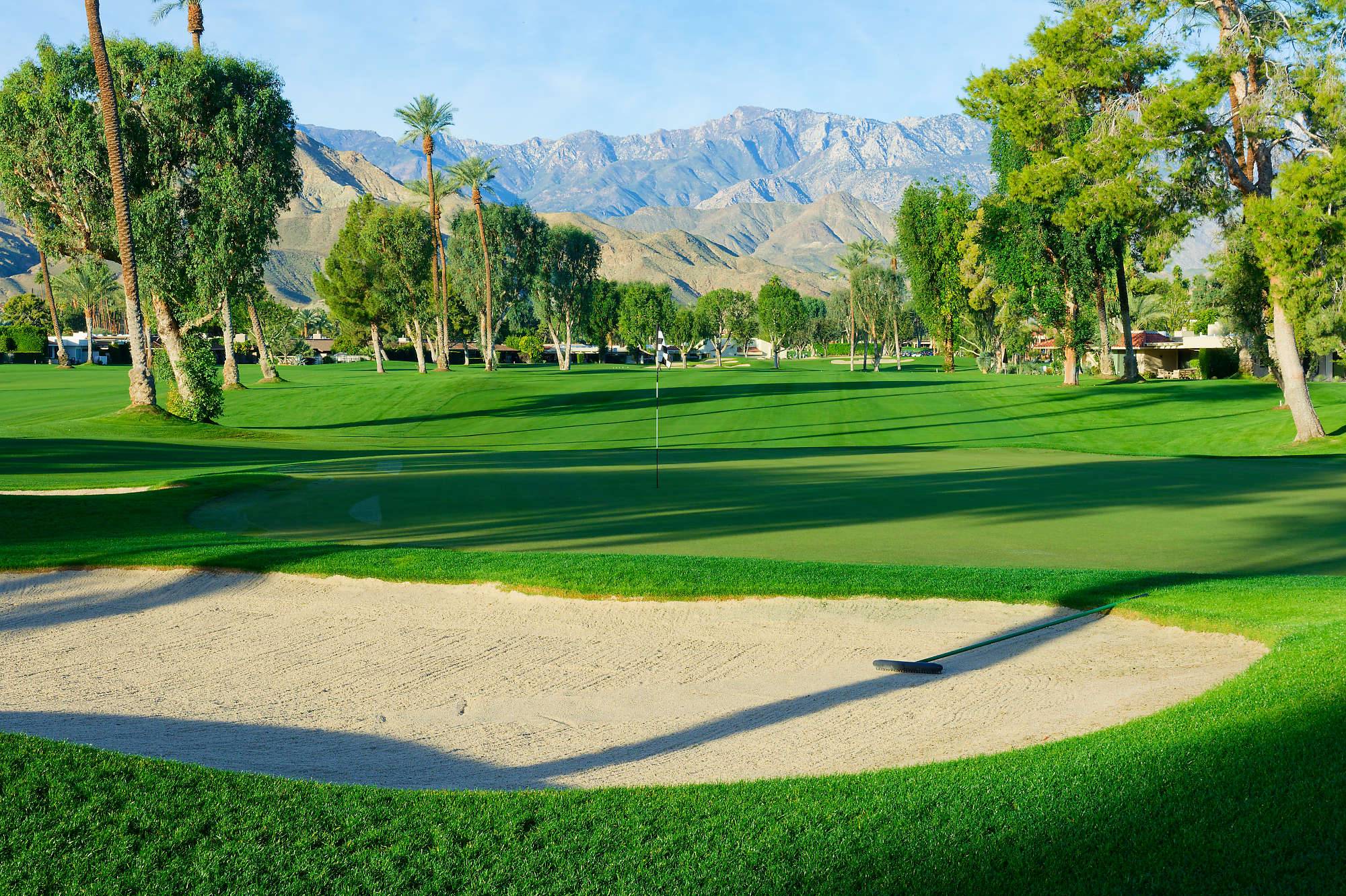 The Springs Bahn 10-18 MZ6 _7835_DxO