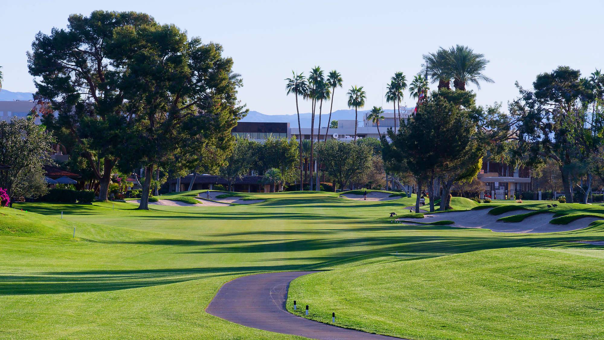 The Springs Bahn 10-18 MZ6 _7839_DxO
