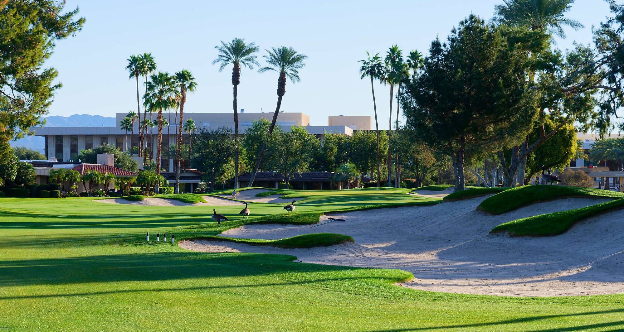 The Springs Bahn 10-18 MZ6 _7842_DxO