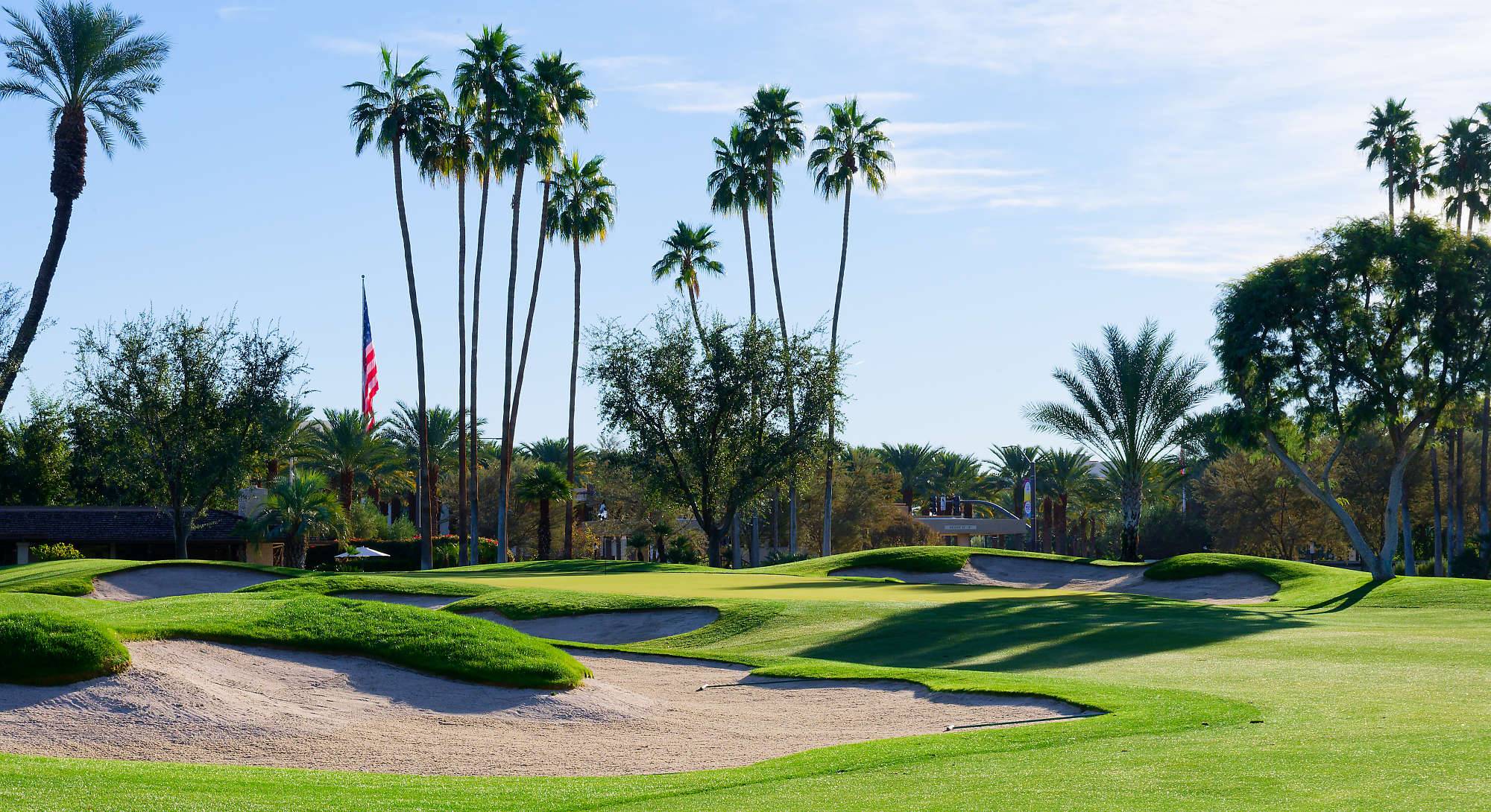 The Springs Bahn 10-18 MZ6 _7844_DxO