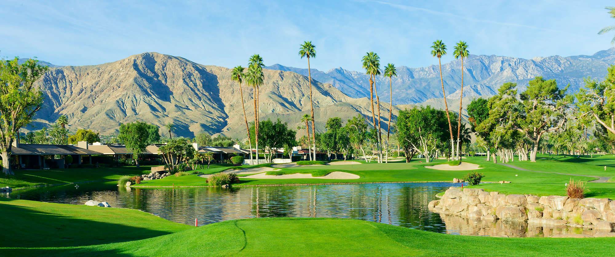 The Springs Bahn 10-18 MZ6 _7845_DxO