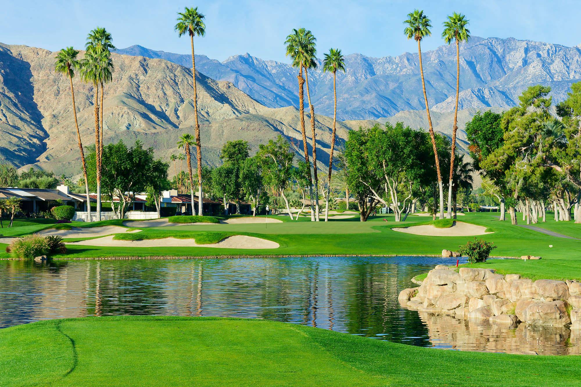 The Springs Bahn 10-18 MZ6 _7847_DxO