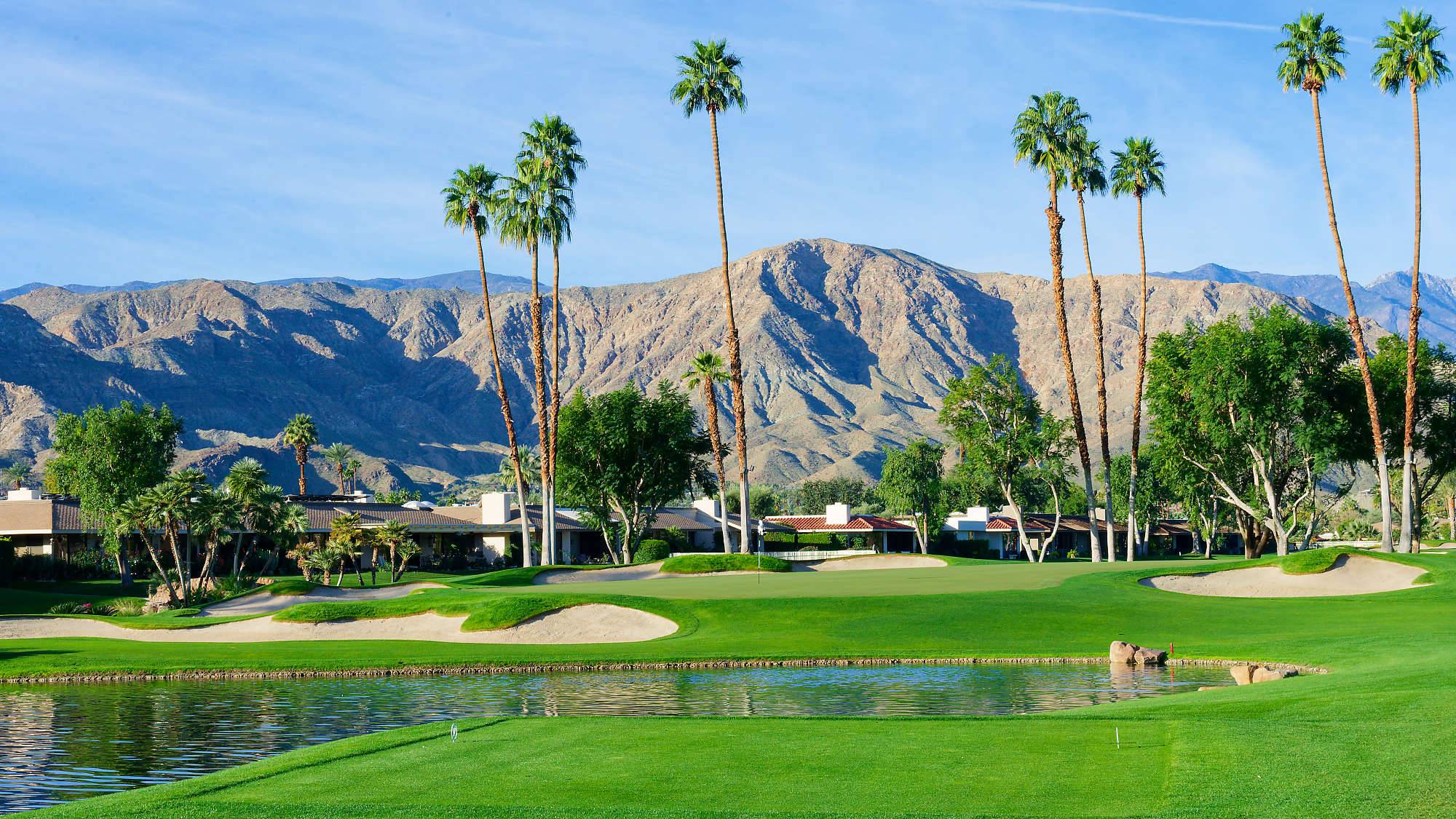 The Springs Bahn 10-18 MZ6 _7849_DxO