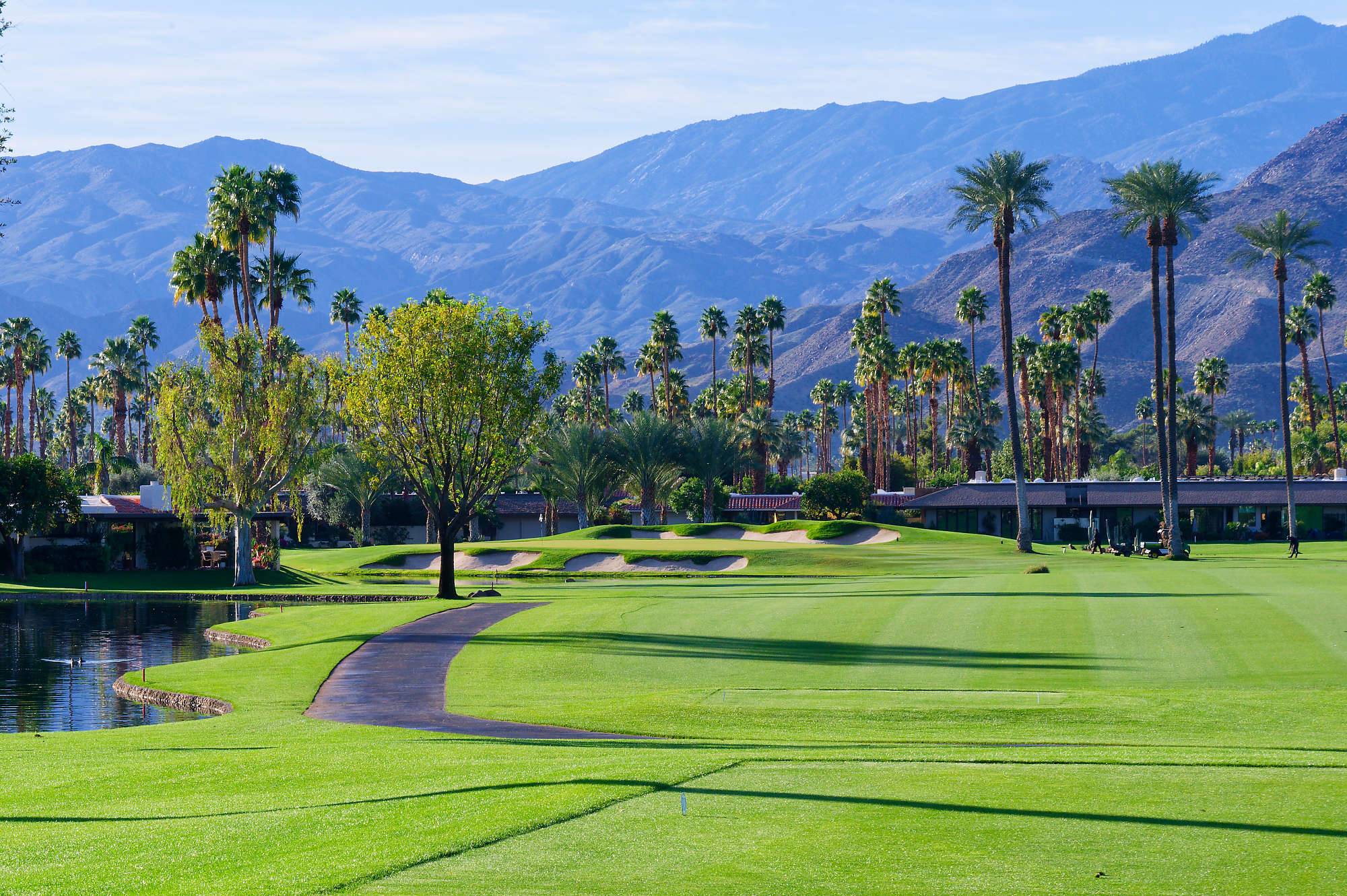 The Springs Bahn 10-18 MZ6 _7856_DxO