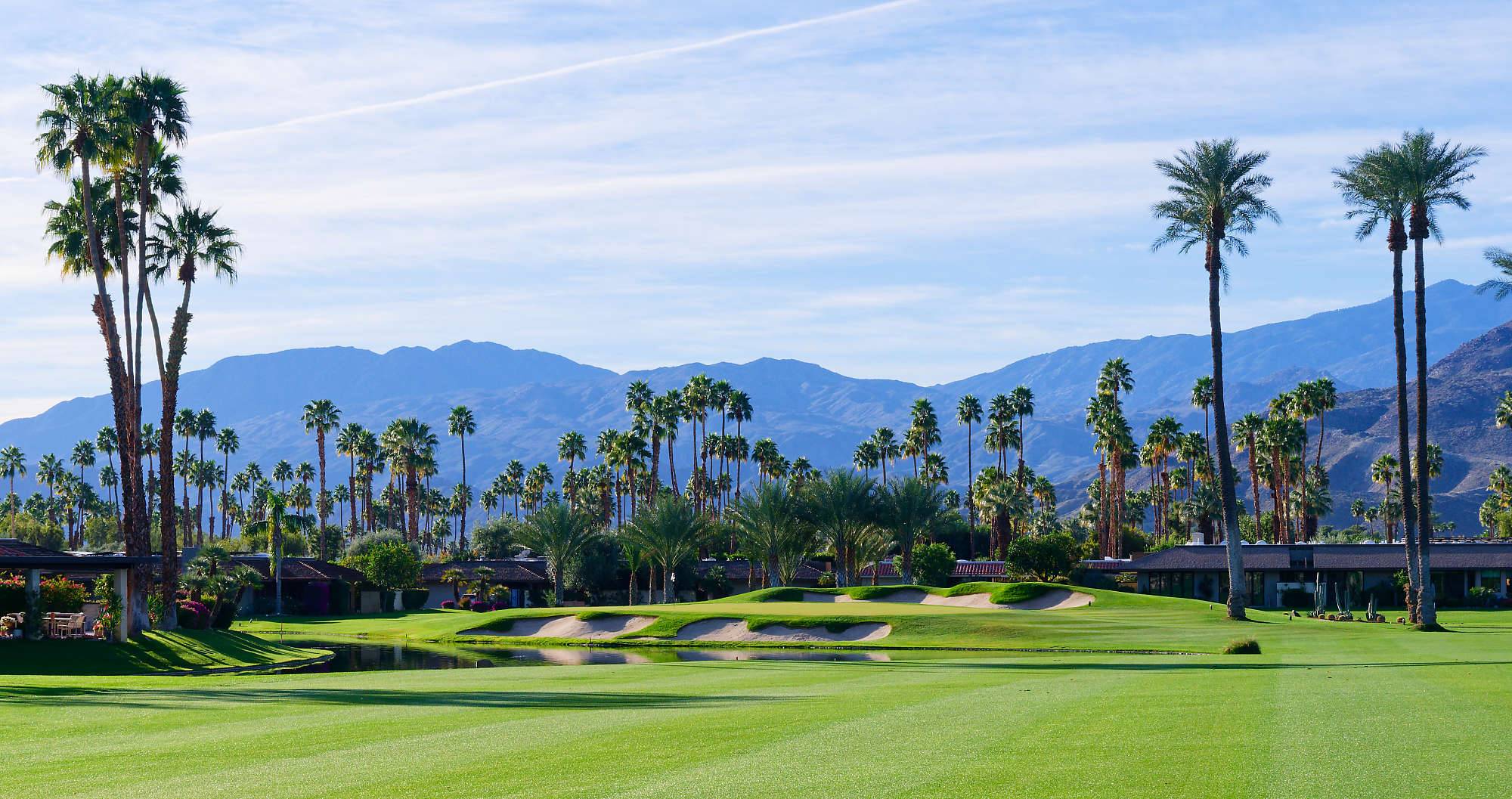 The Springs Bahn 10-18 MZ6 _7859_DxO