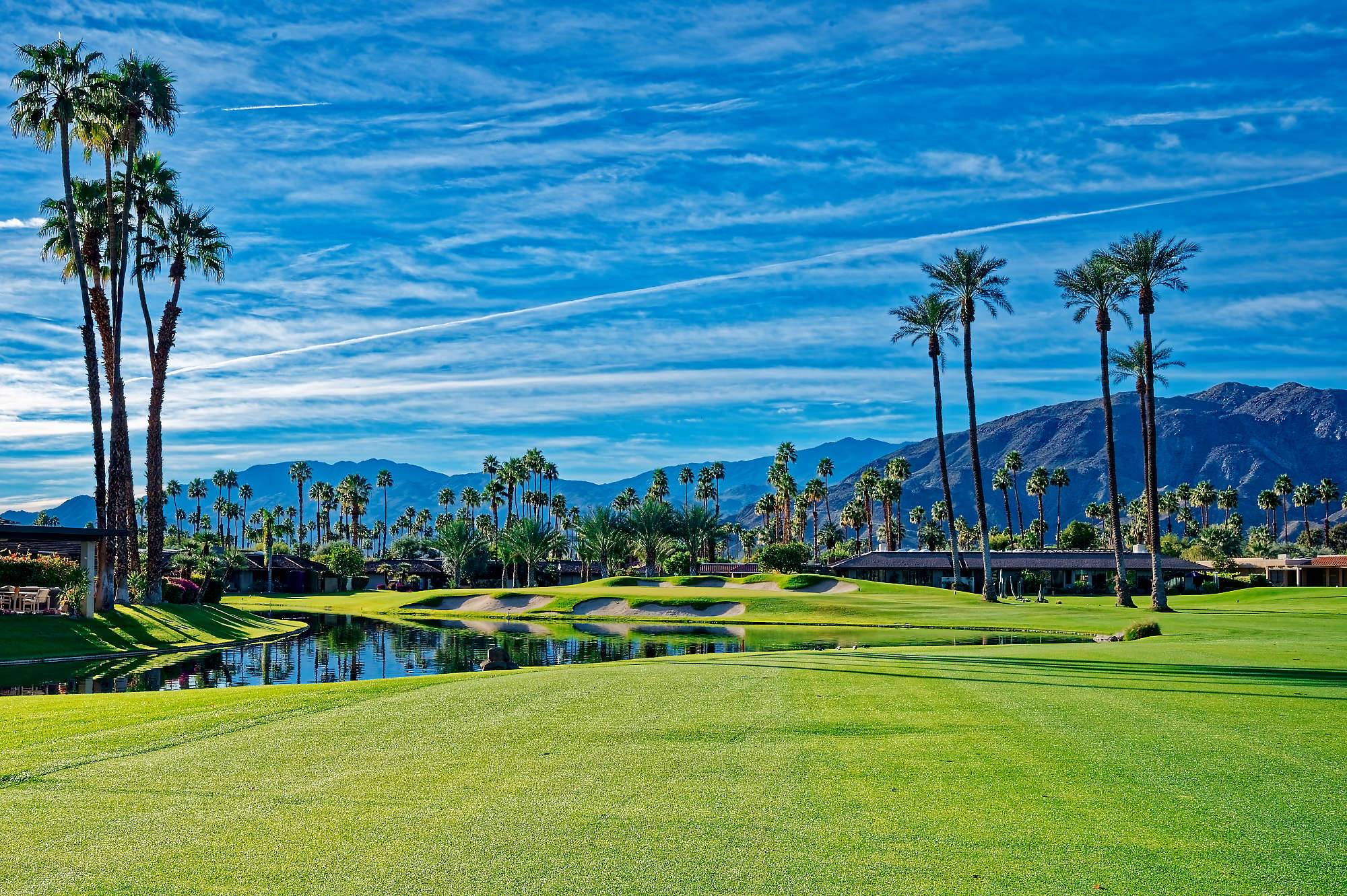 The Springs Bahn 10-18 MZ6 _7861_DxO