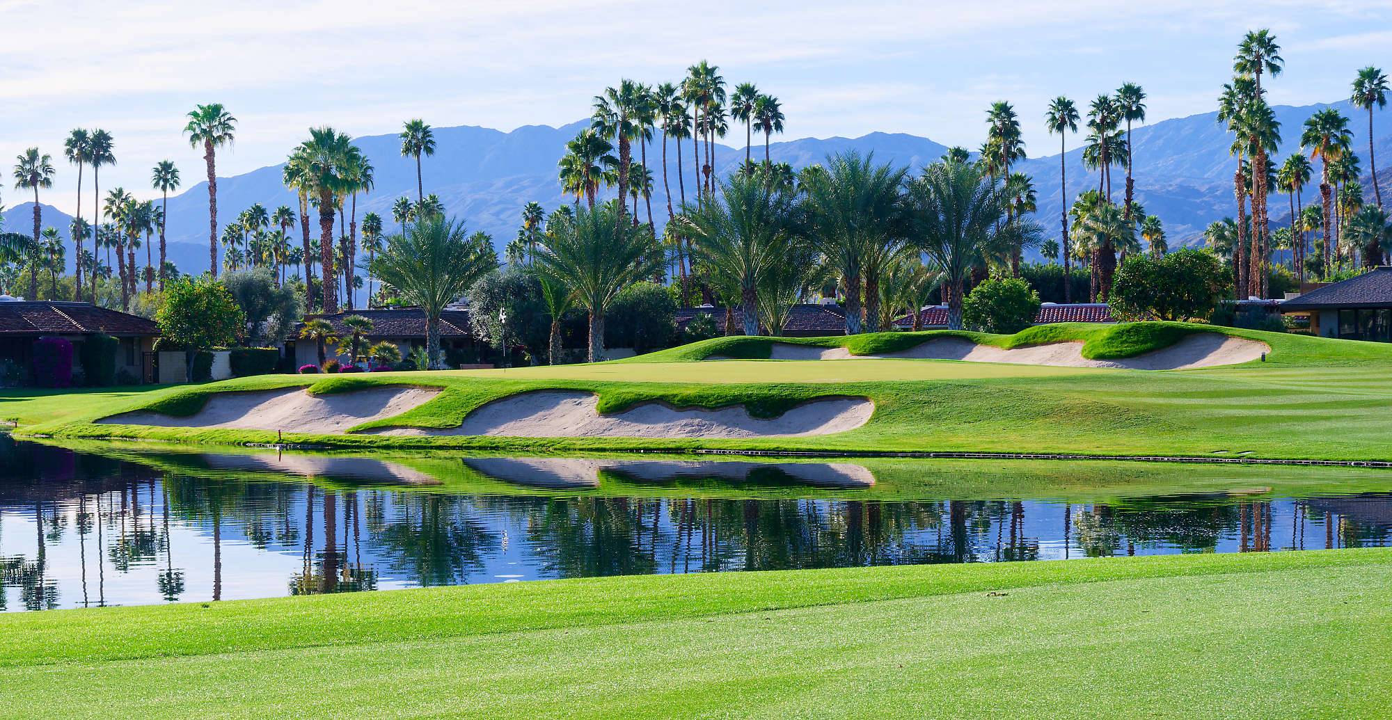 The Springs Bahn 10-18 MZ6 _7863_DxO