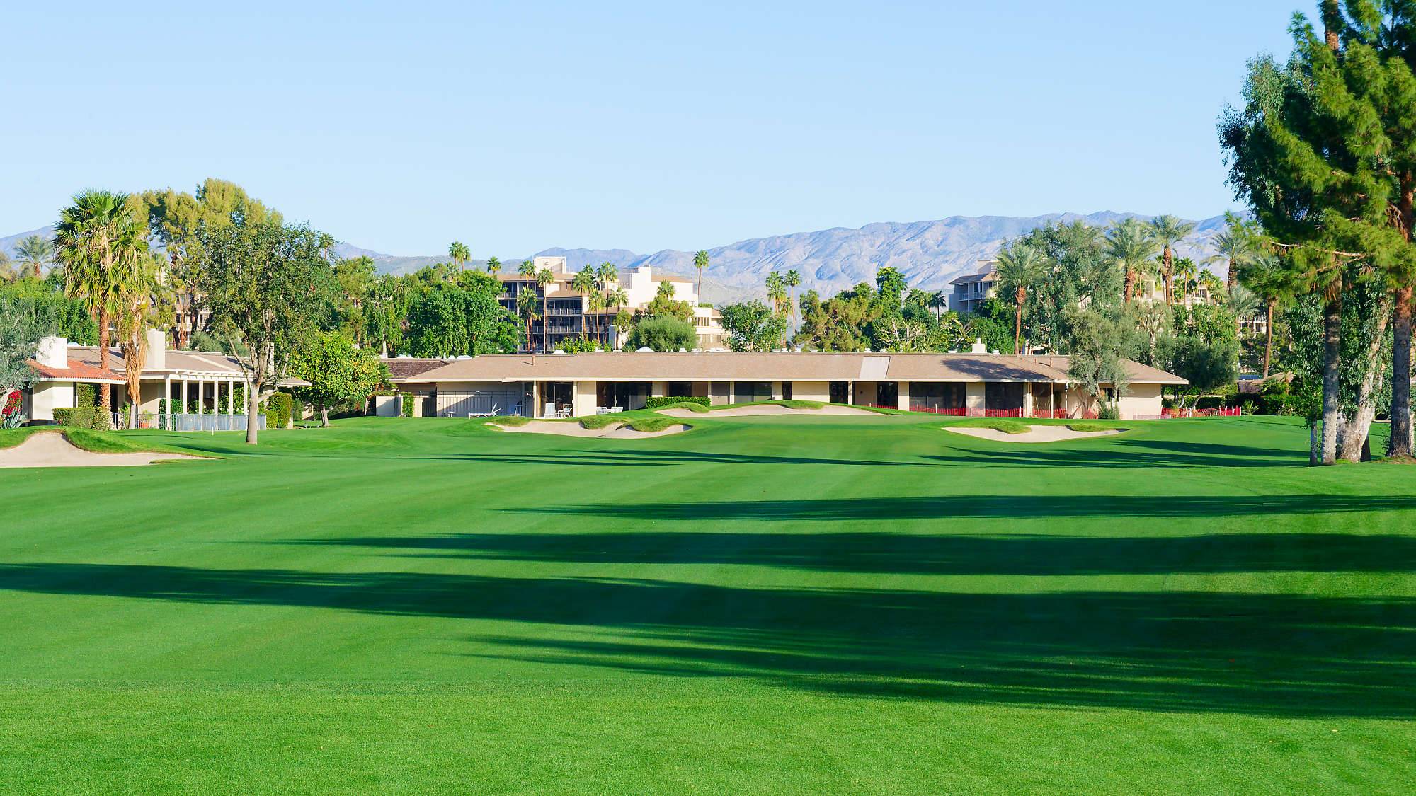 The Springs Bahn 10-18 MZ6 _7865_DxO