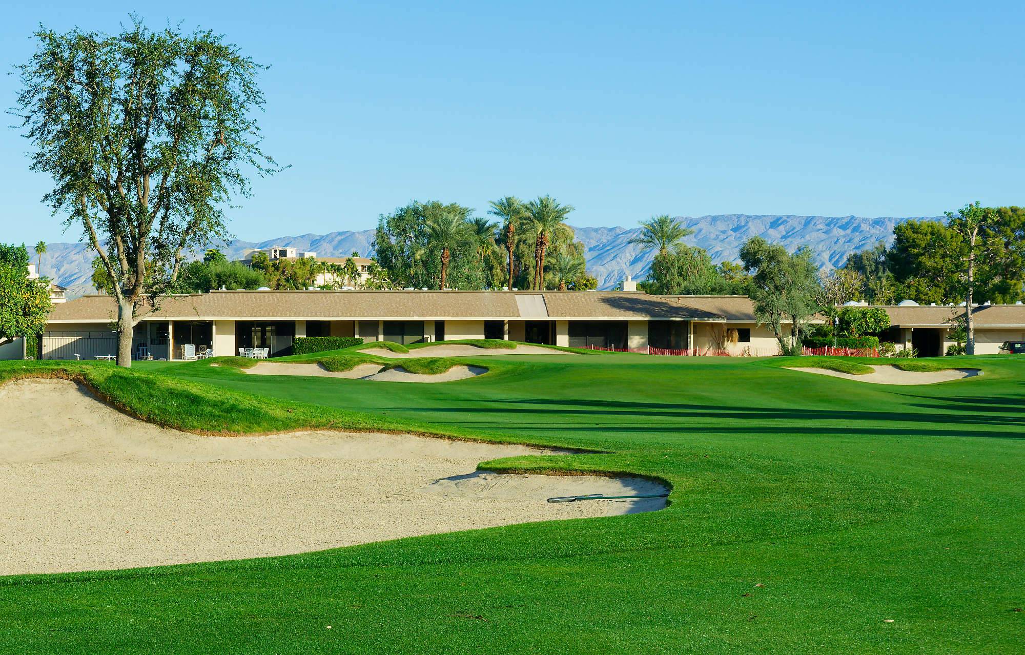 The Springs Bahn 10-18 MZ6 _7866_DxO