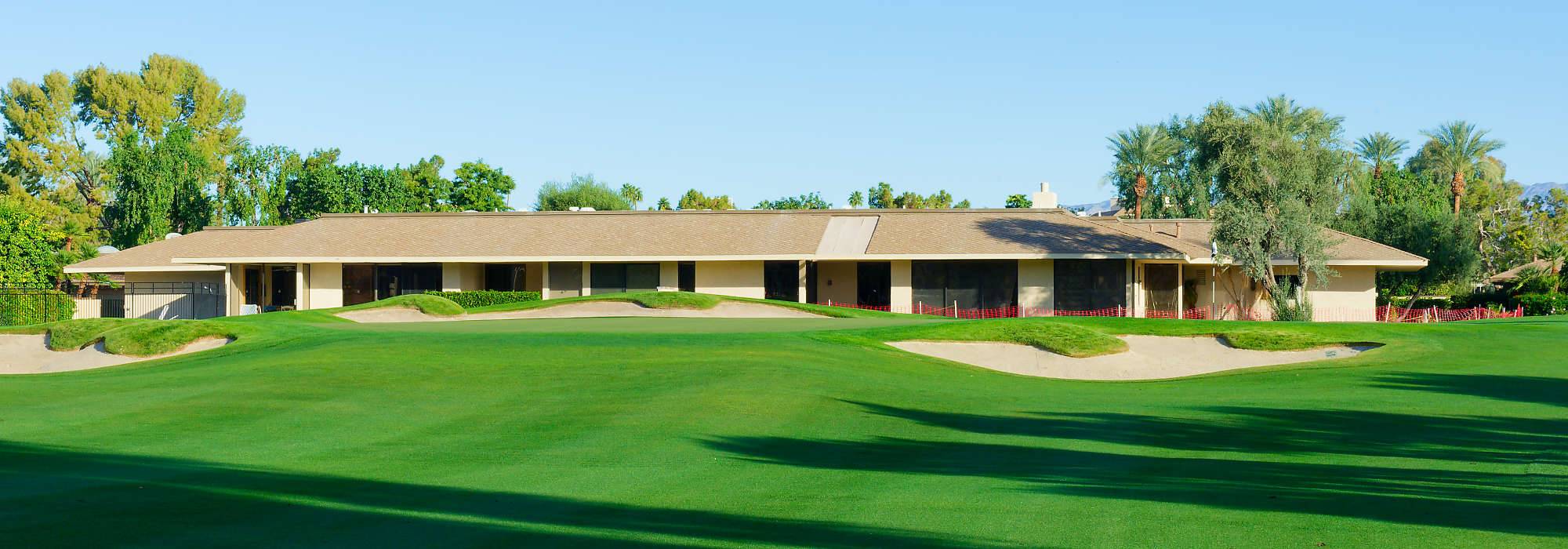 The Springs Bahn 10-18 MZ6 _7867_DxO