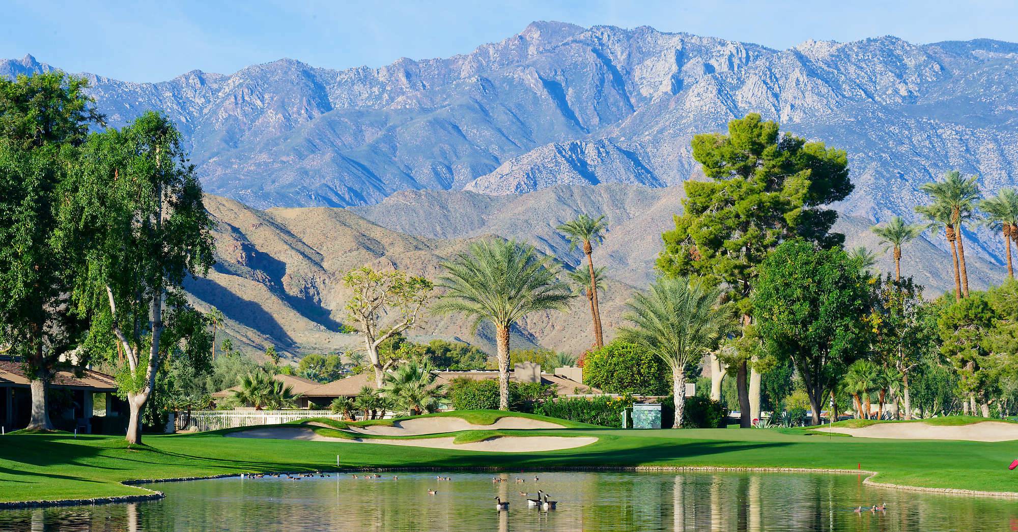 The Springs Bahn 10-18 MZ6 _7869_DxO