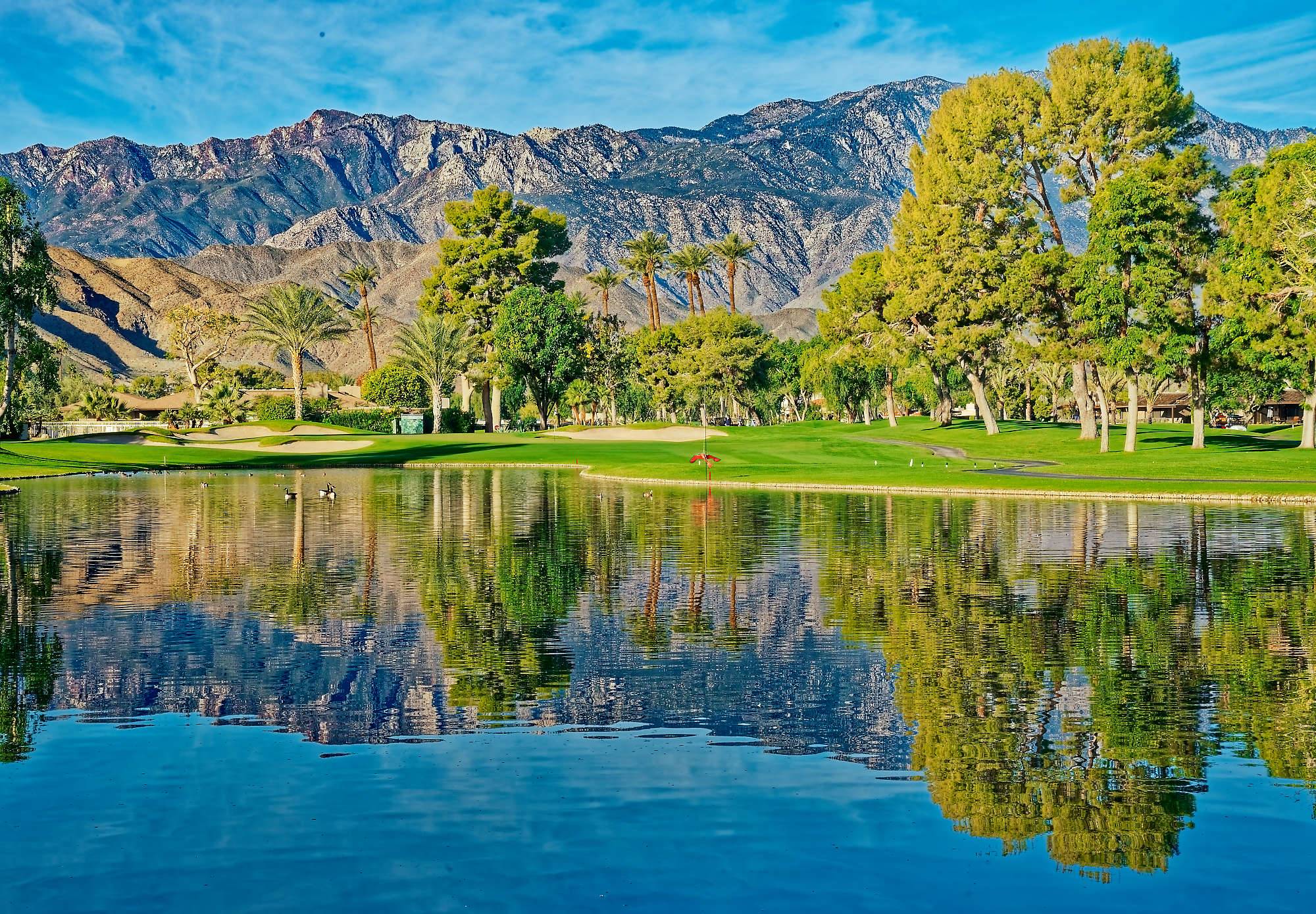 The Springs Bahn 10-18 MZ6 _7870_DxO