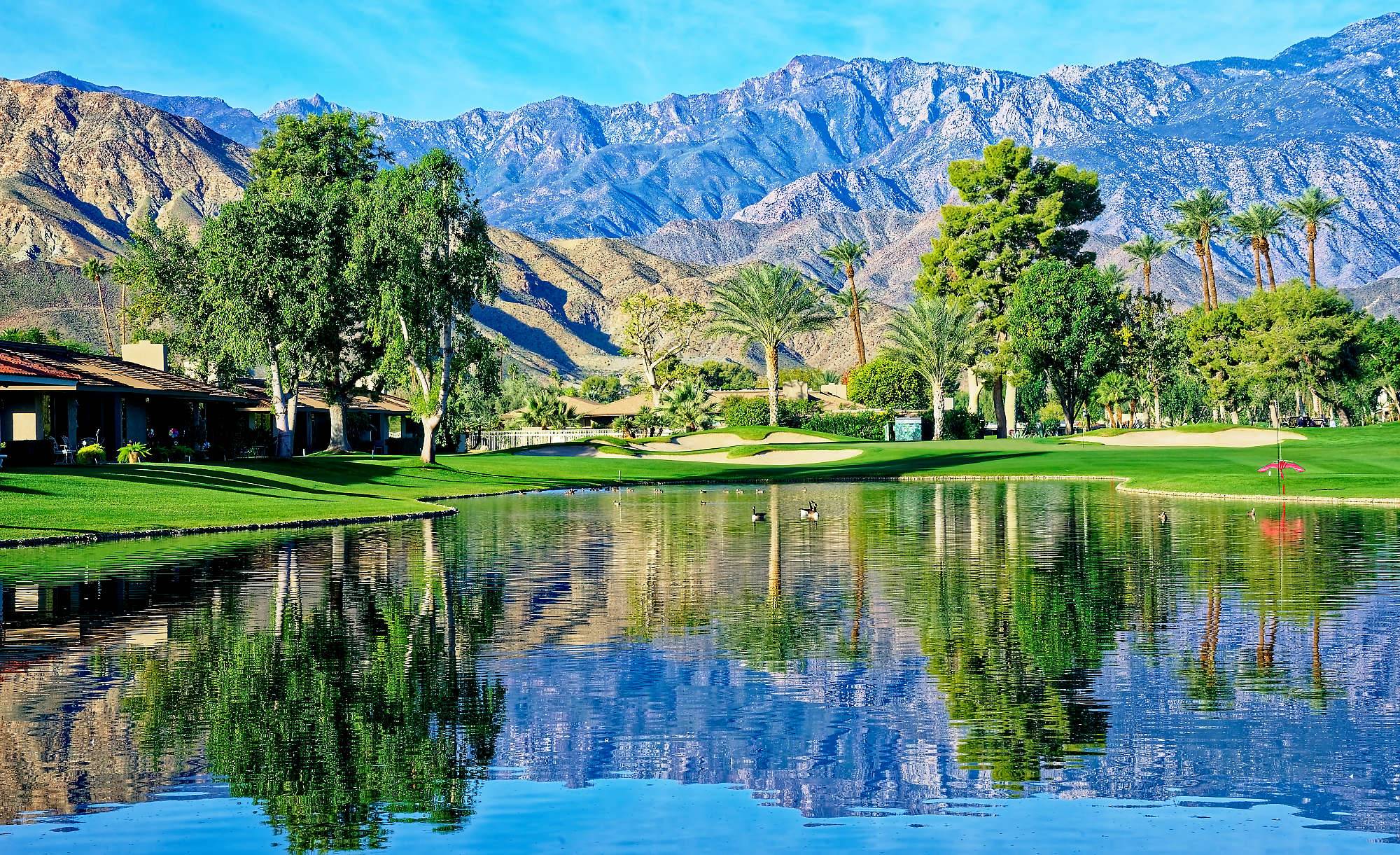 The Springs Bahn 10-18 MZ6 _7871_DxO