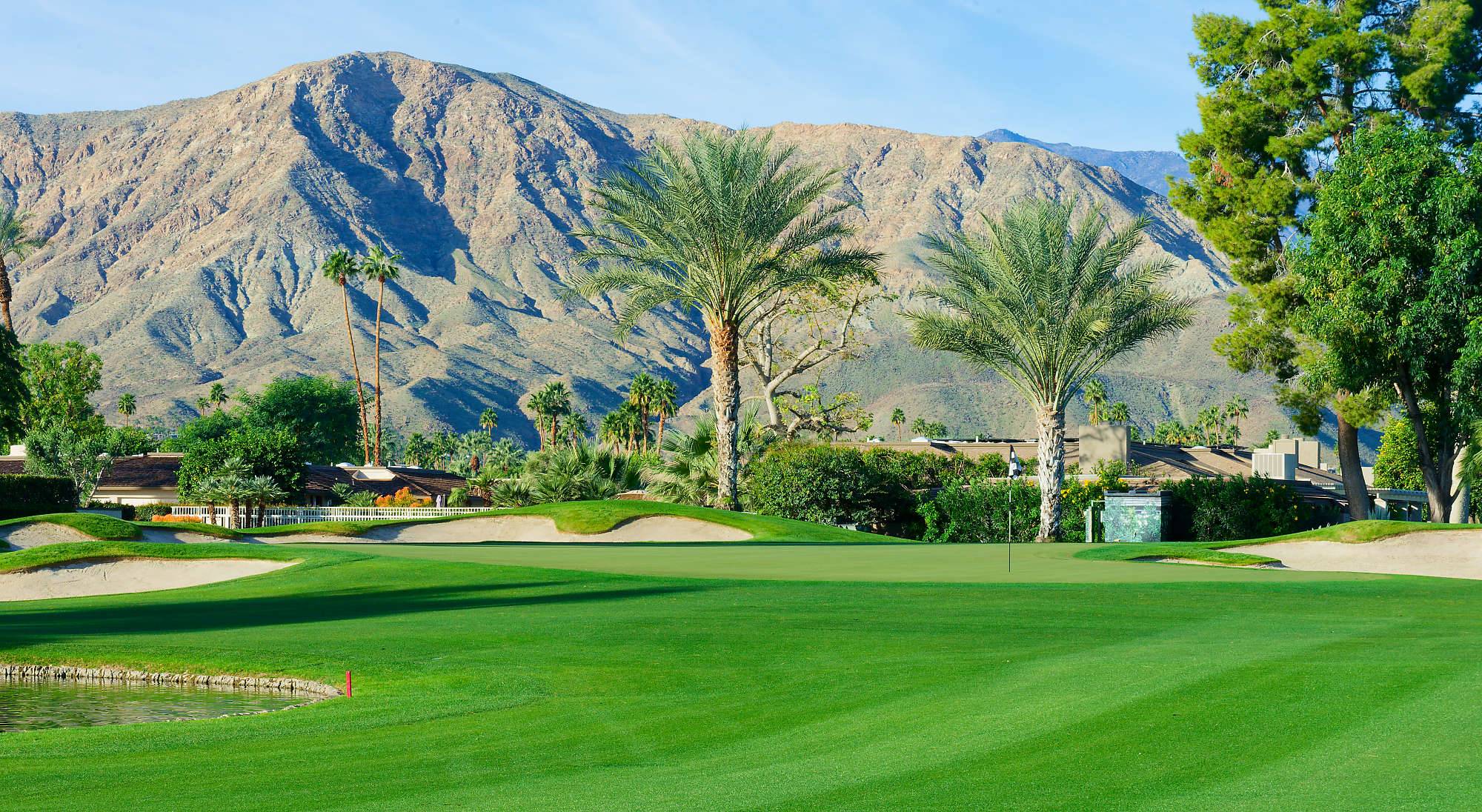 The Springs Bahn 10-18 MZ6 _7873_DxO