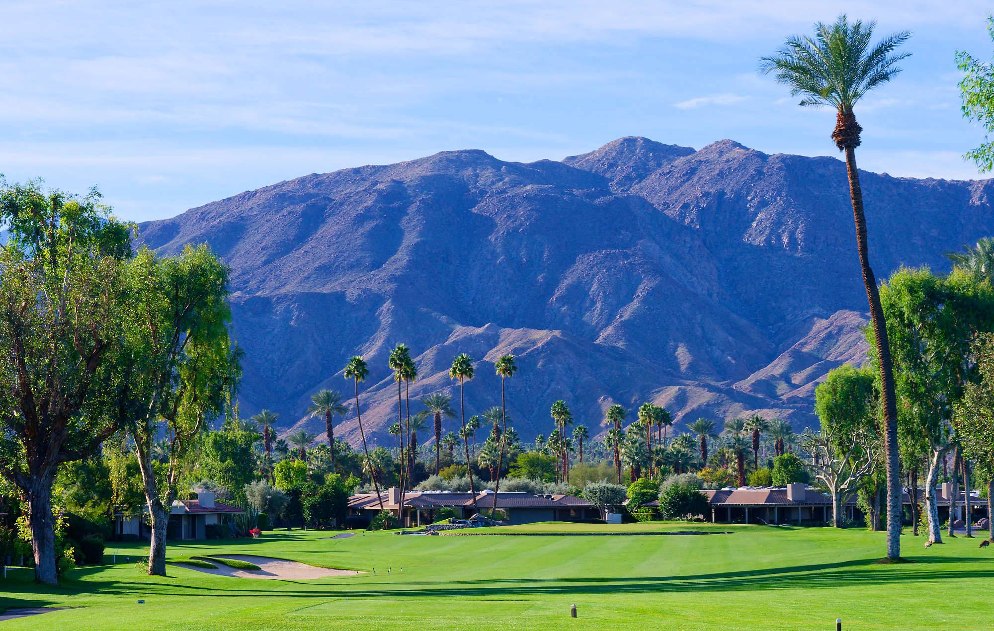 The Springs Bahn 10-18 MZ6 _7877_DxO