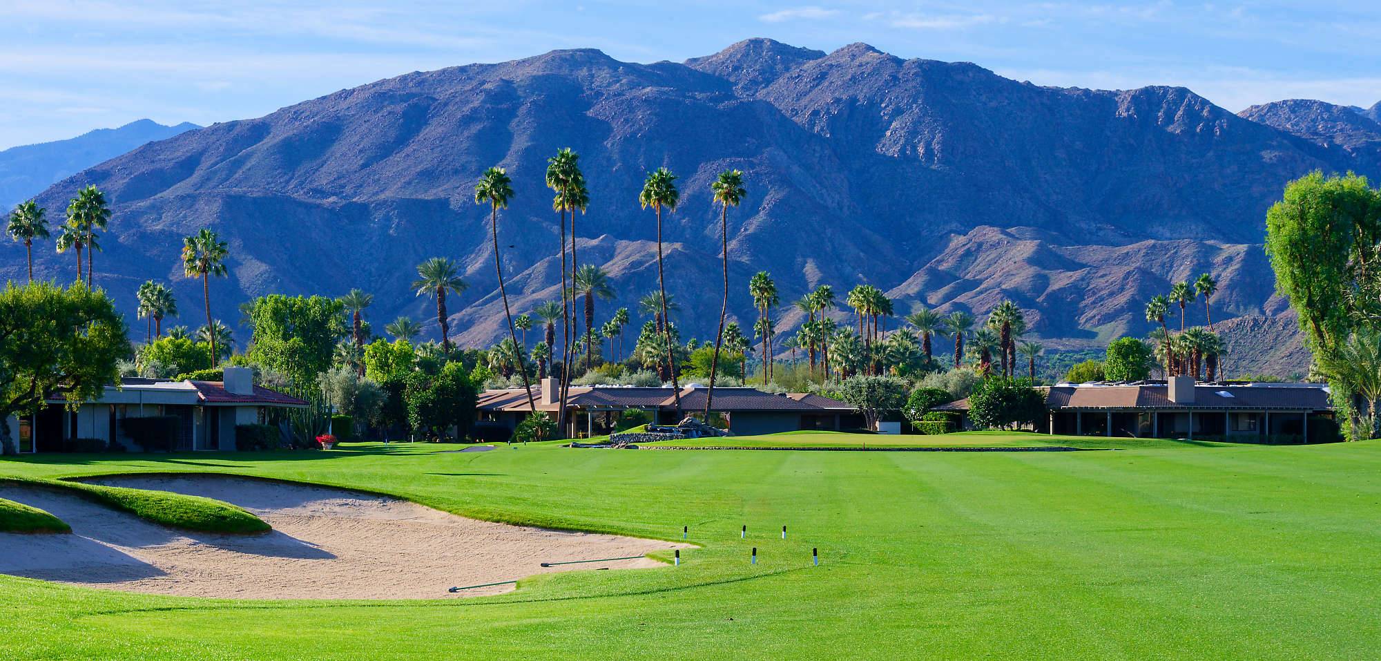 The Springs Bahn 10-18 MZ6 _7879_DxO