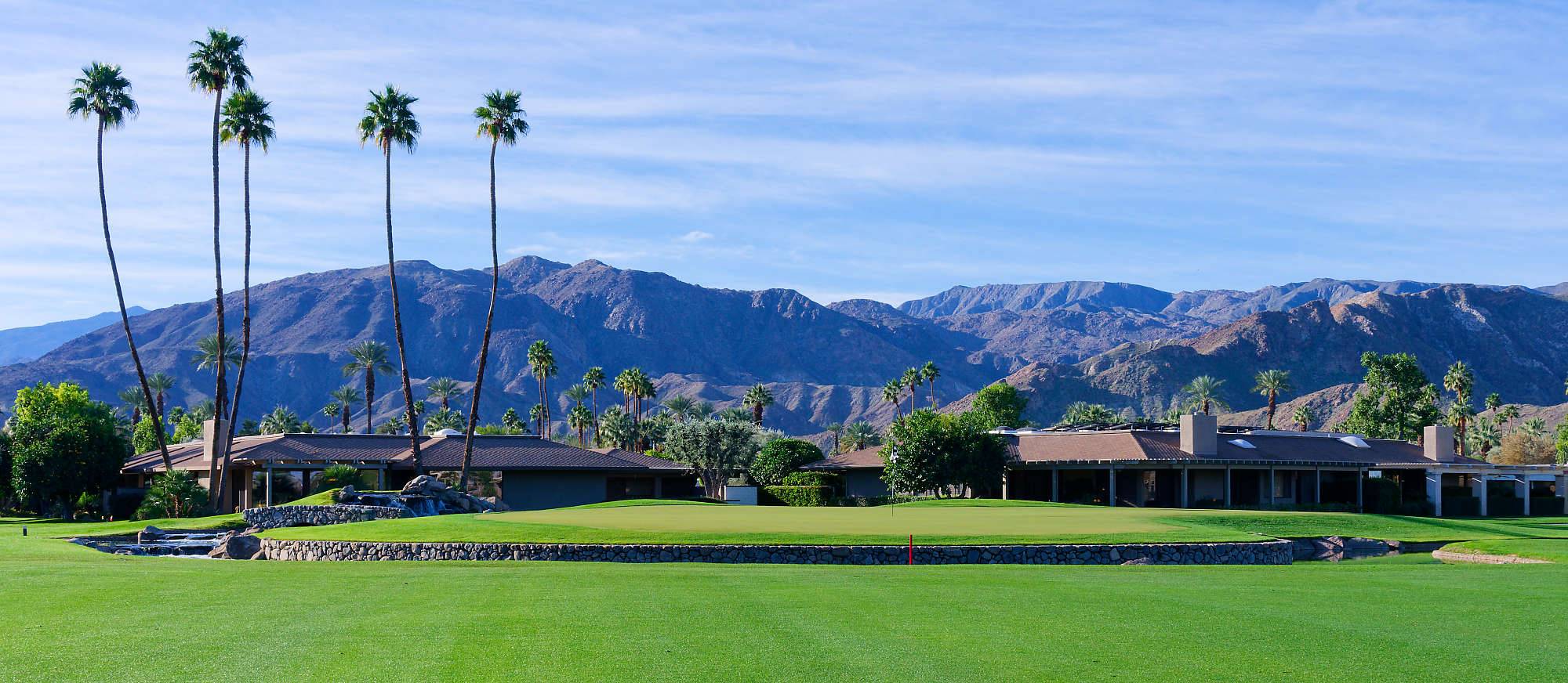 The Springs Bahn 10-18 MZ6 _7881_DxO