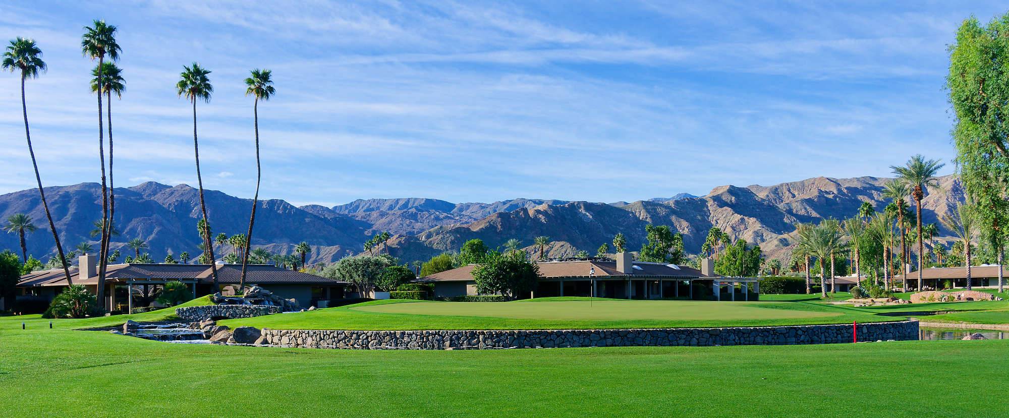 The Springs Bahn 10-18 MZ6 _7884_DxO