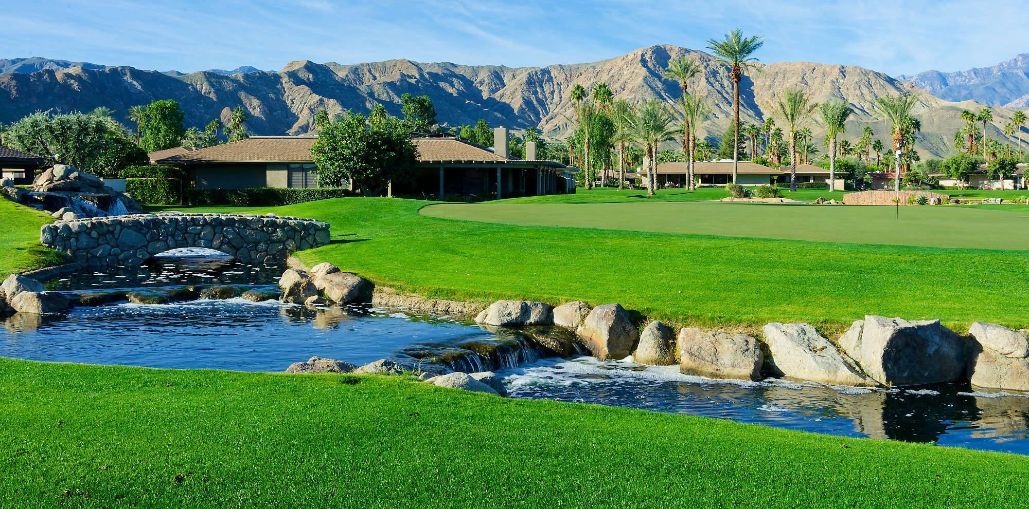 The Springs Bahn 10-18 MZ6 _7886_DxO