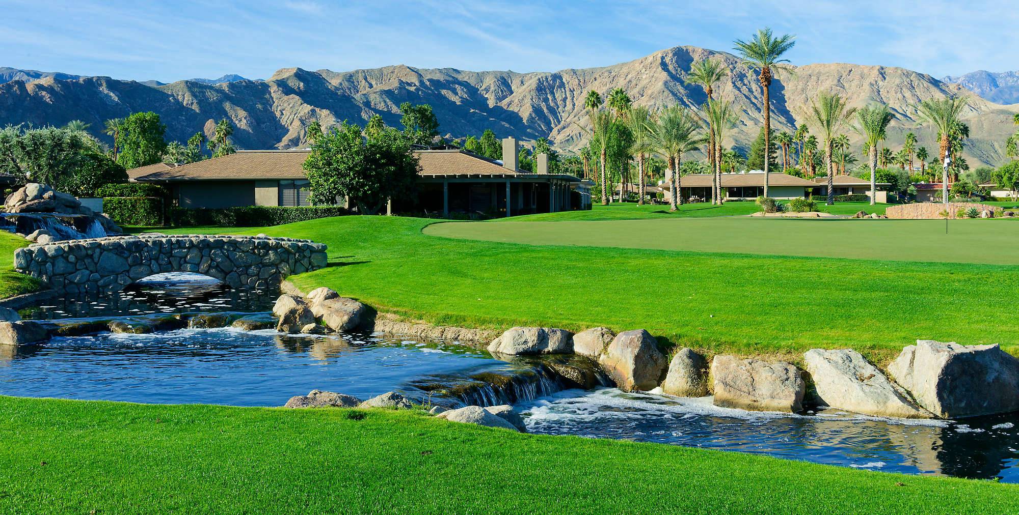 The Springs Bahn 10-18 MZ6 _7888_DxO