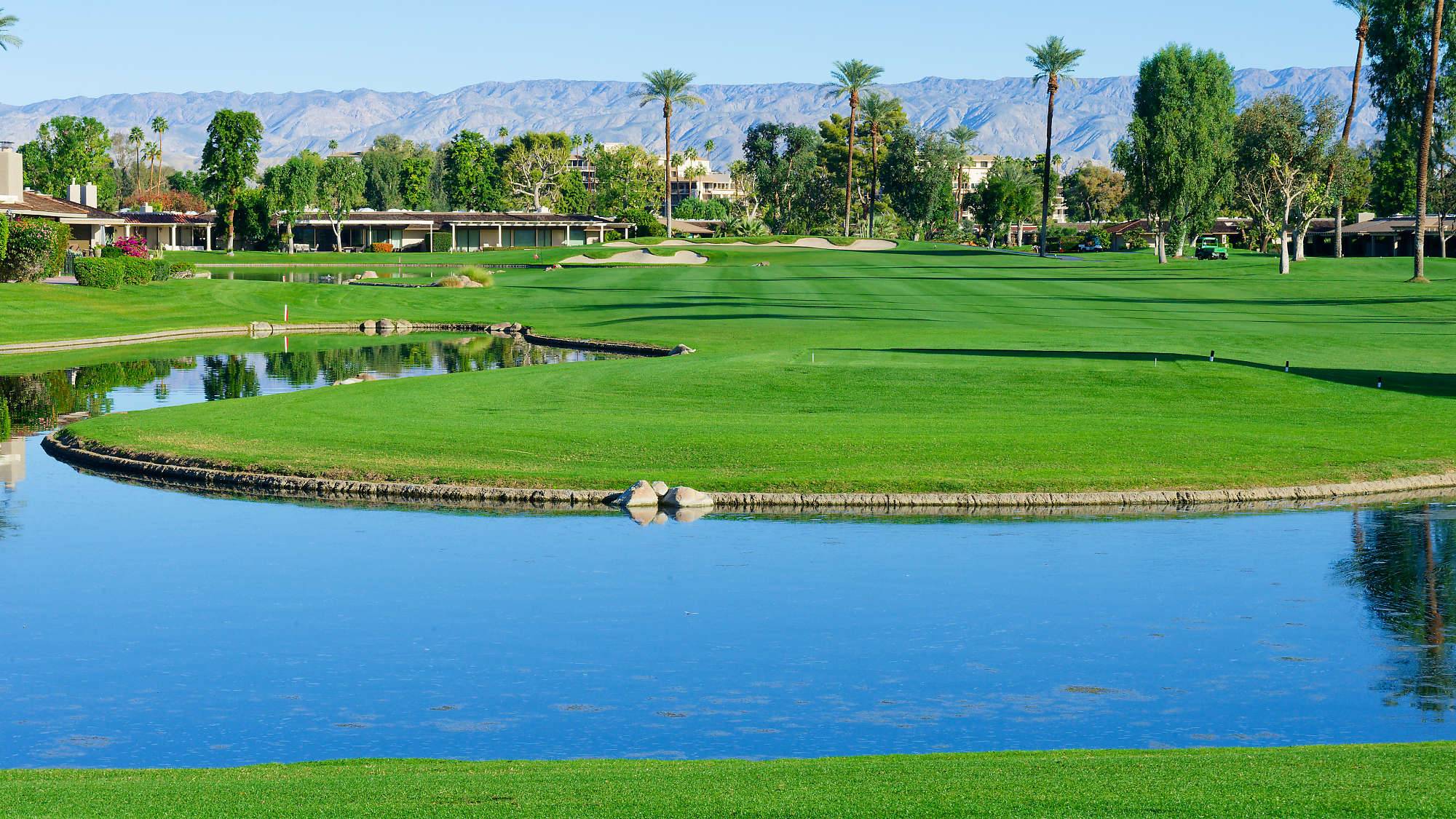 The Springs Bahn 10-18 MZ6 _7889_DxO