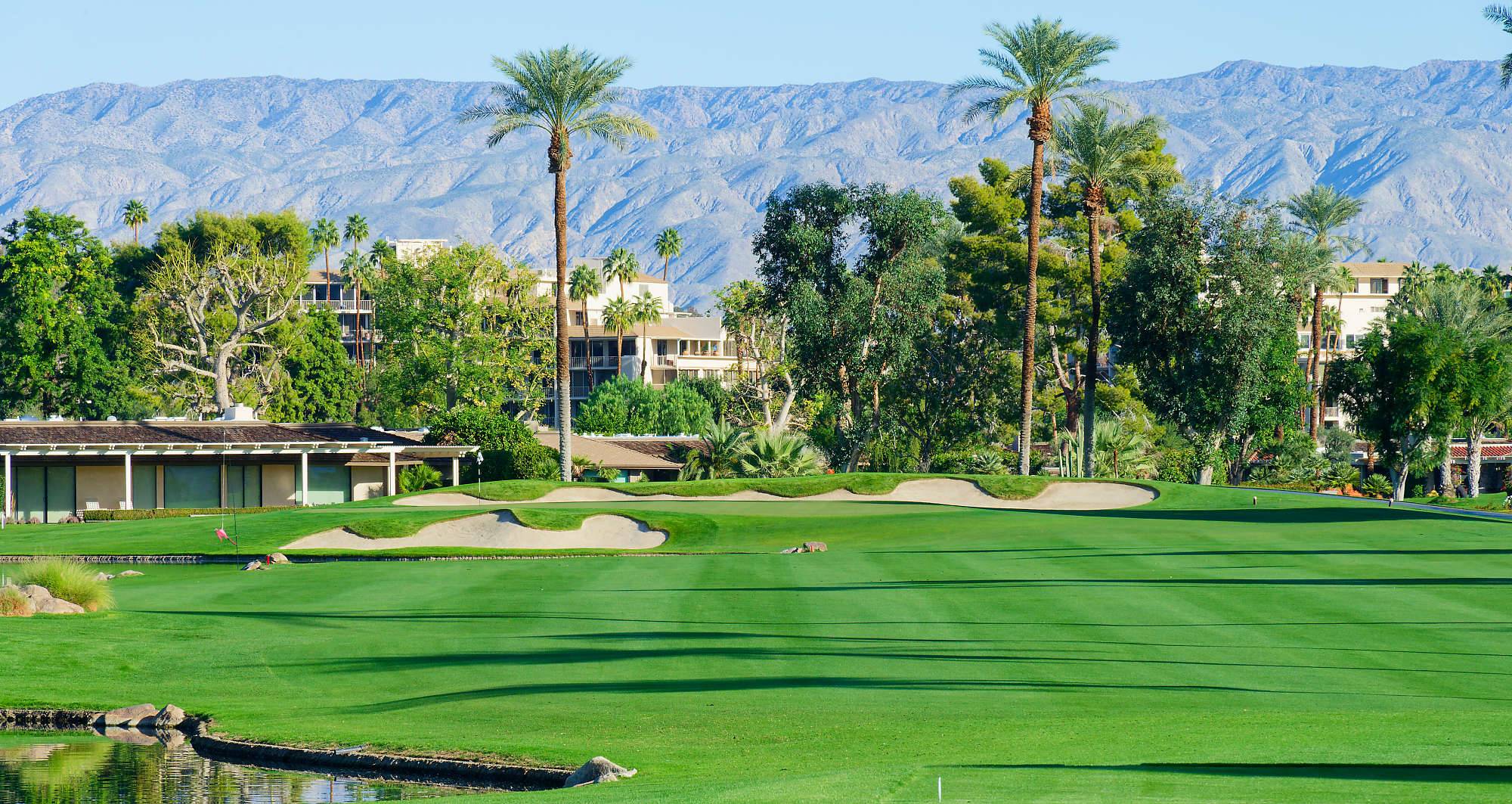 The Springs Bahn 10-18 MZ6 _7891_DxO