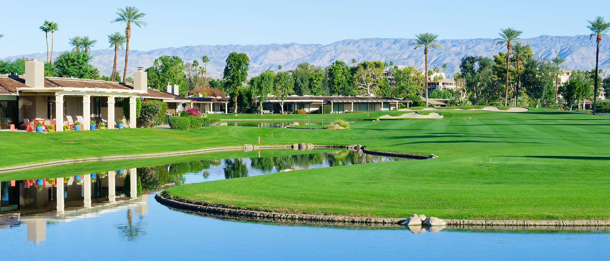 The Springs Bahn 10-18 MZ6 _7893_DxO