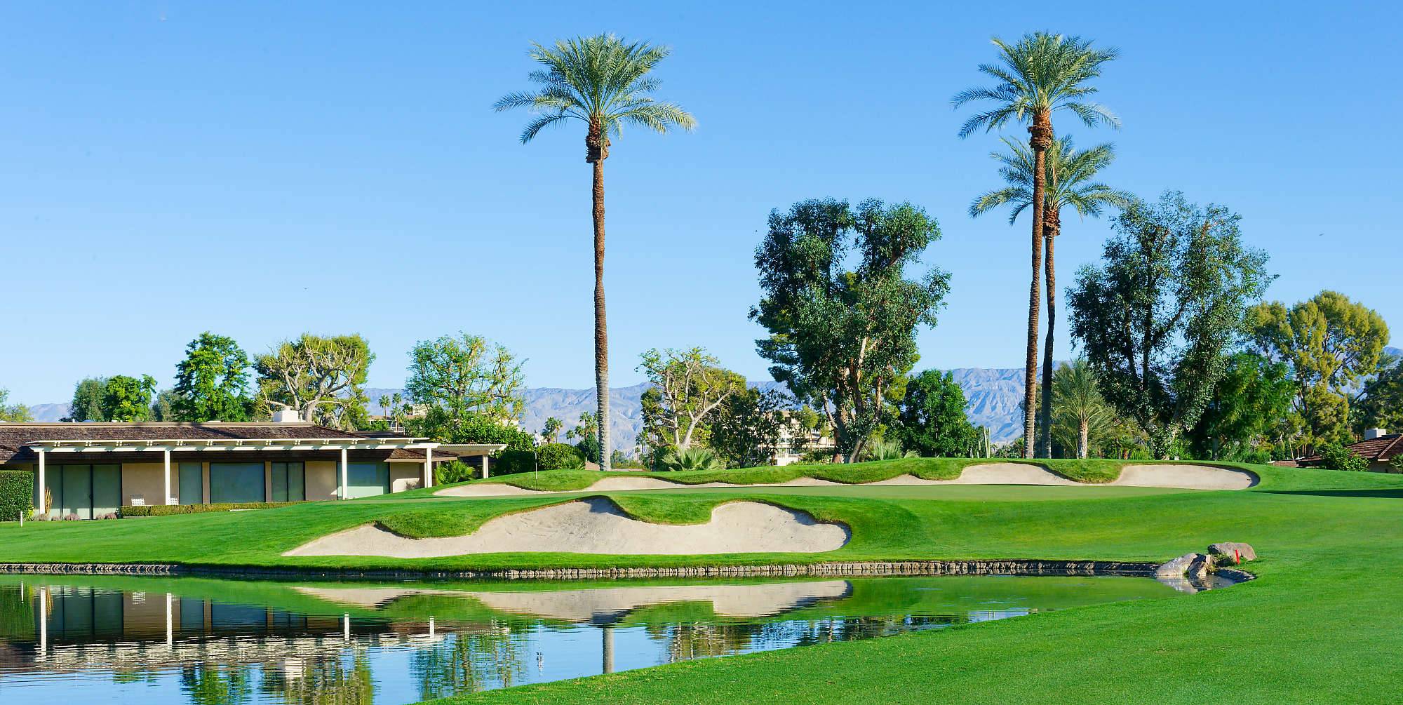 The Springs Bahn 10-18 MZ6 _7898_DxO