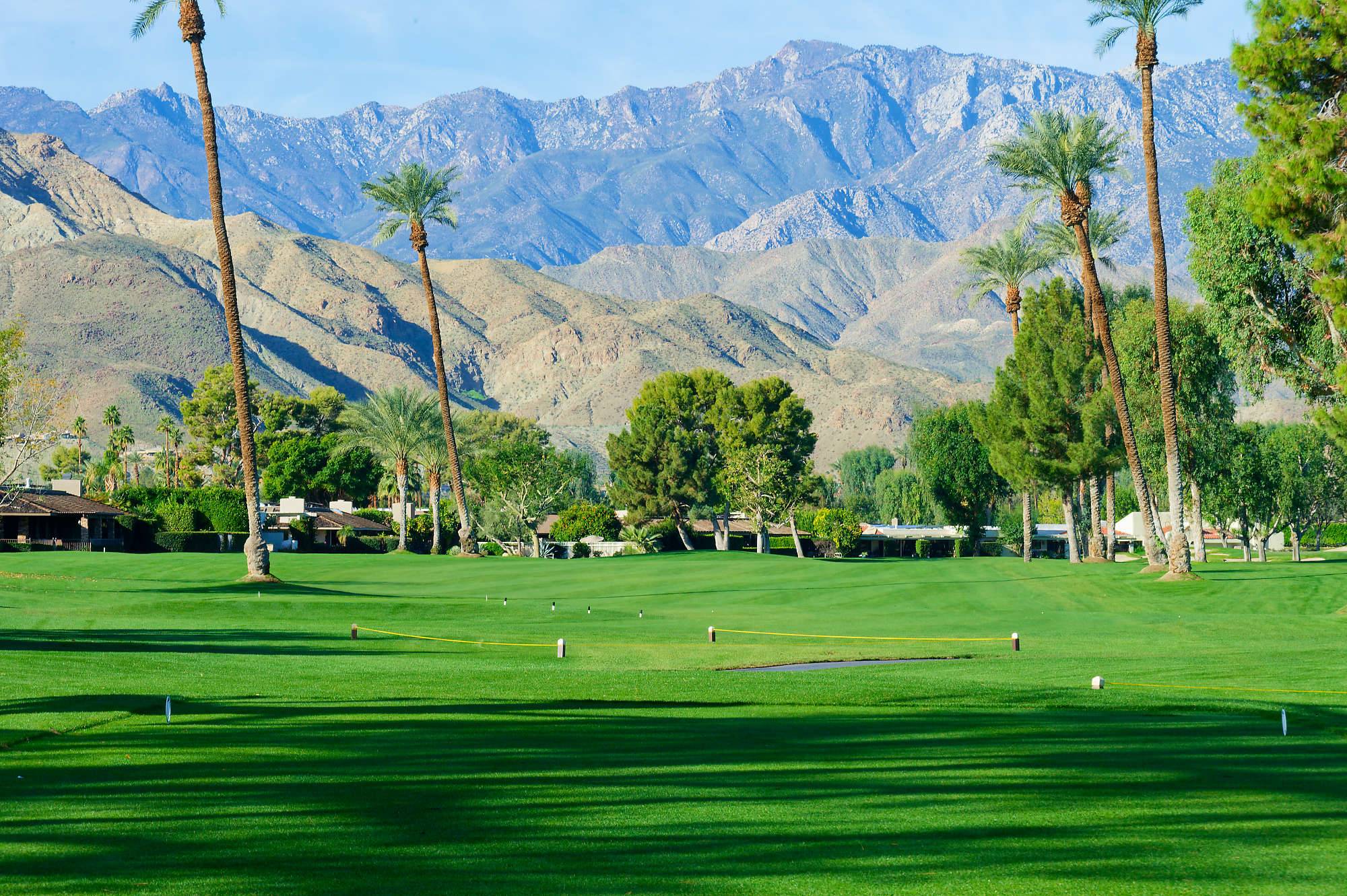 The Springs Bahn 10-18 MZ6 _7904_DxO