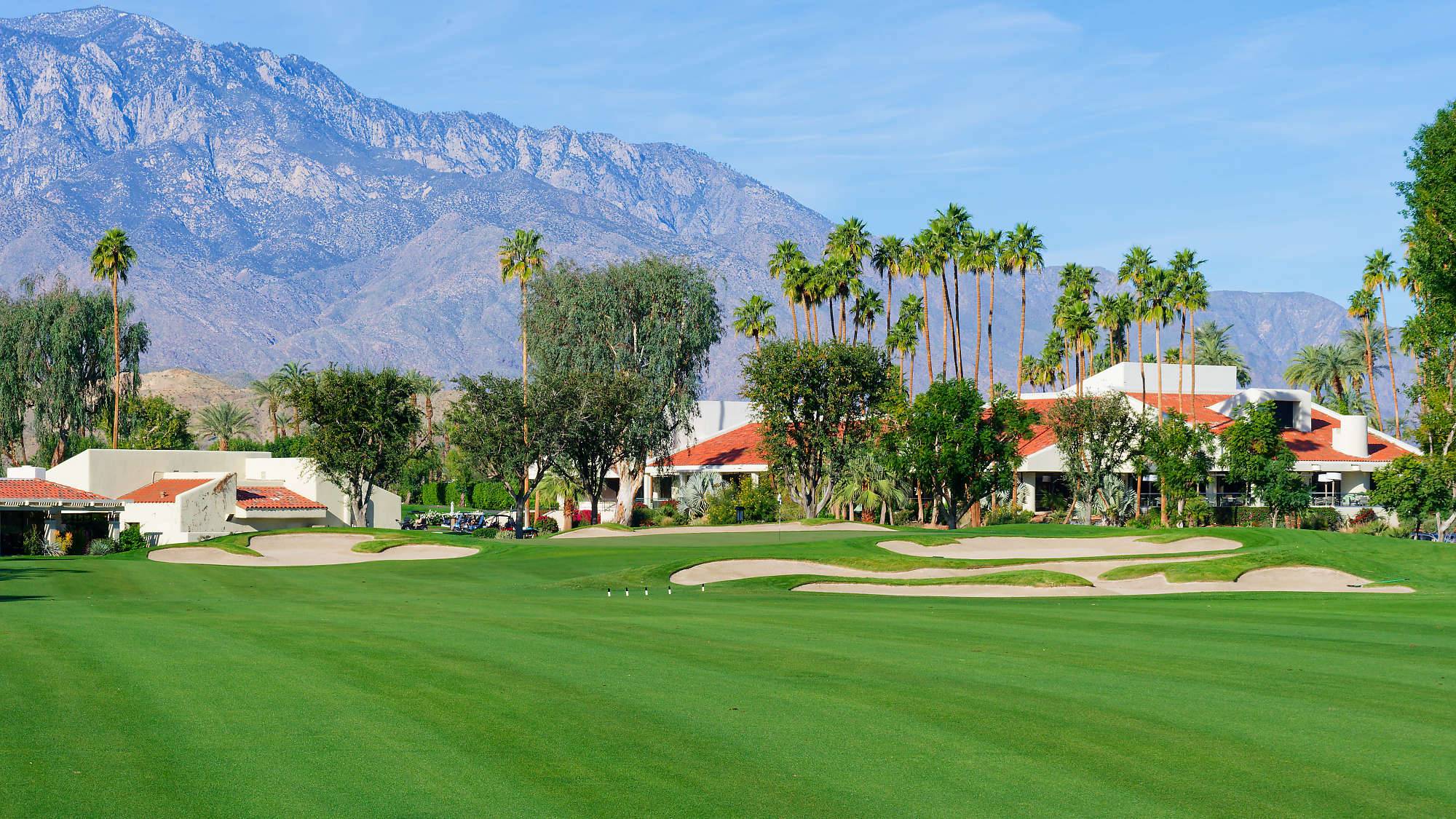 The Springs Bahn 10-18 MZ6 _7906_DxO